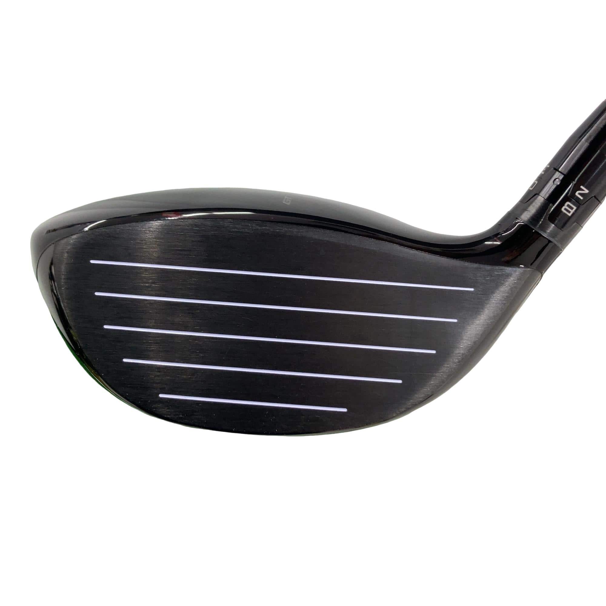 �f�s�Q�W�O�@�P�R°