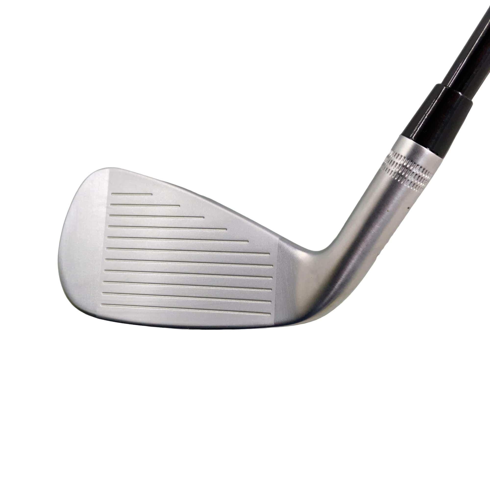 �v�����������@�����������@�r�s�`�e�e�@�l�n�c�d�k�@�q�a�@�t�s�h�k�h�s�x�i�Q�O�Q�T�j�@�t�Q