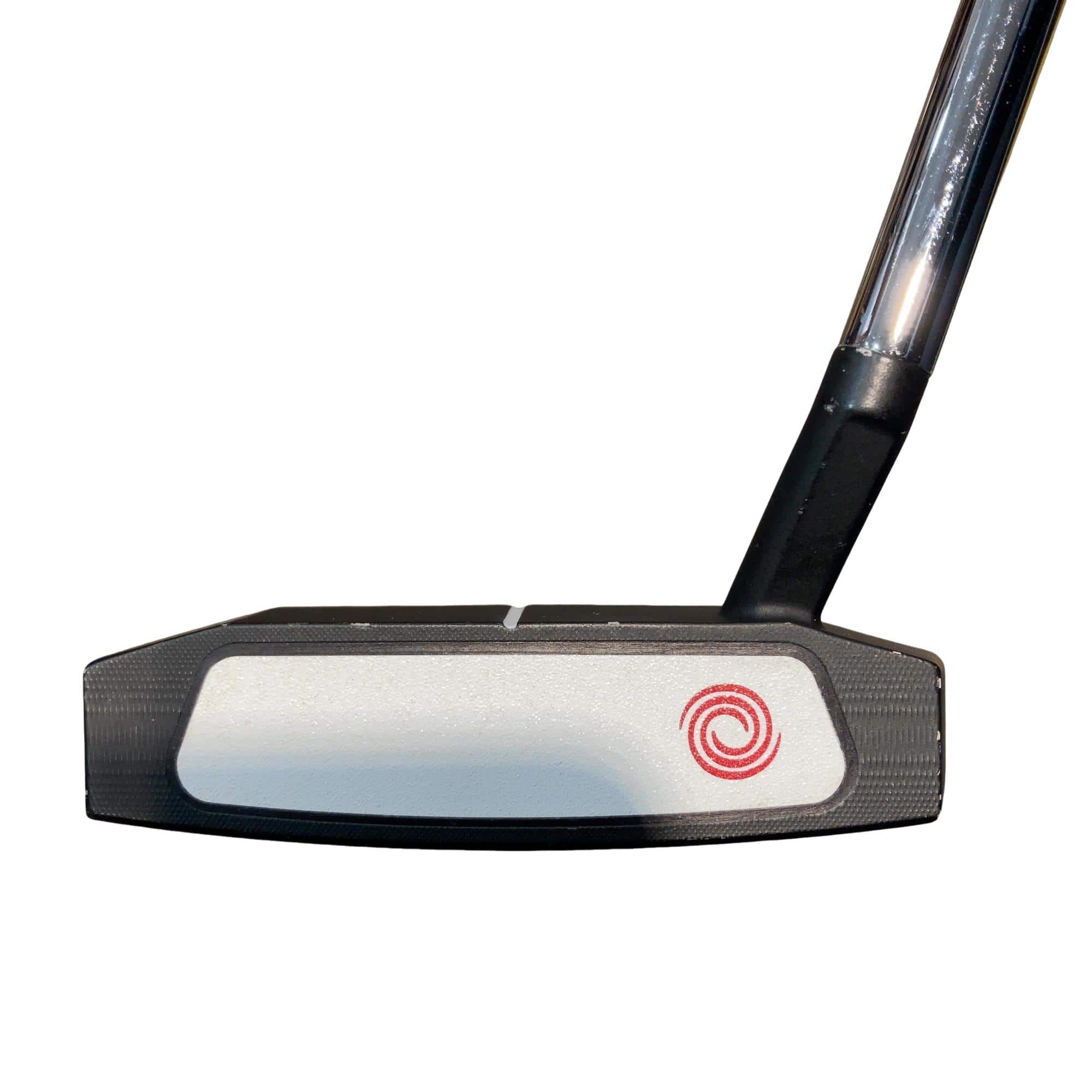 �v�g�h�s�d�@�g�n�s�@�u�d�q�r�`�@�r�d�u�d�m�@�r�@�R�R�C���`