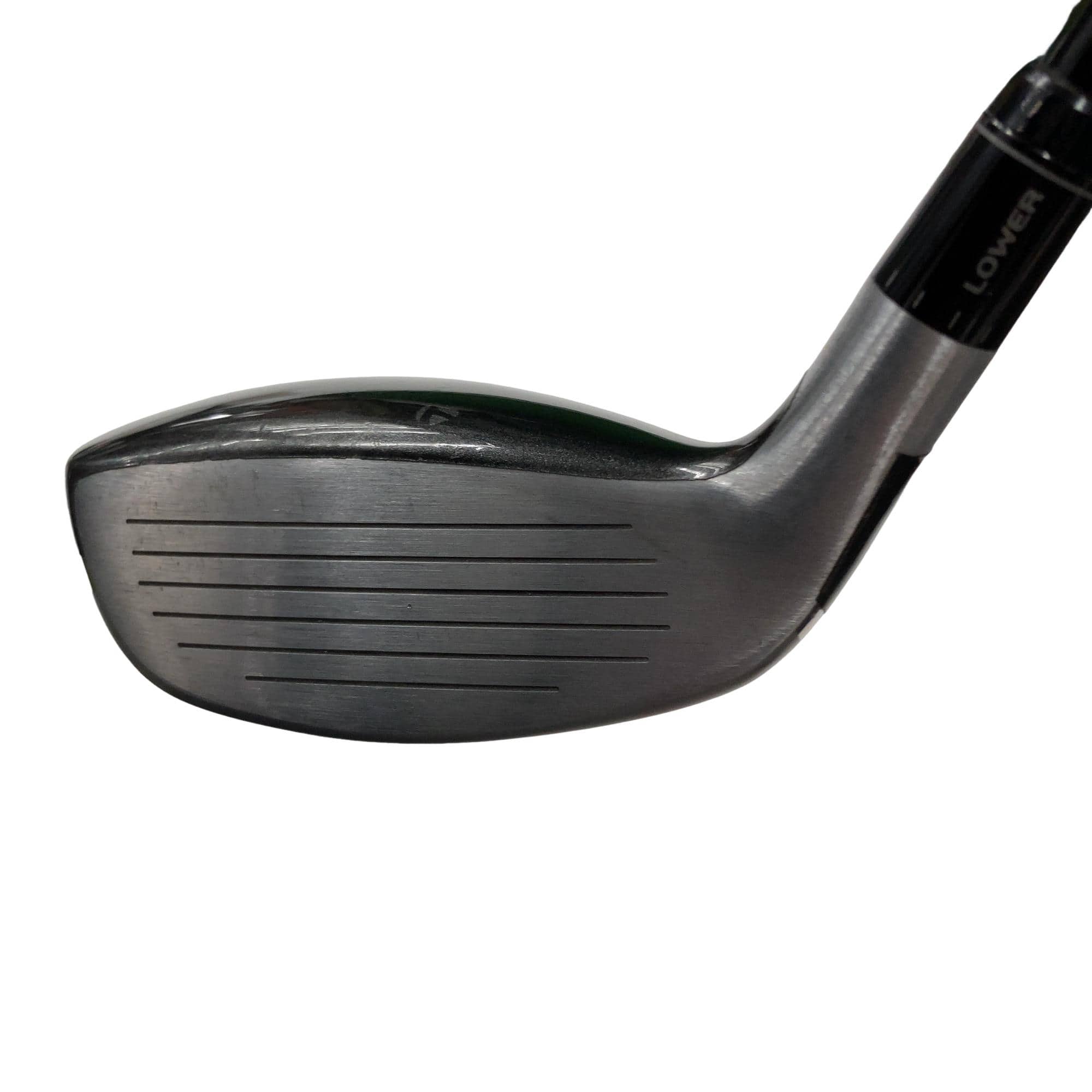 �r�k�c�q�@�t�R