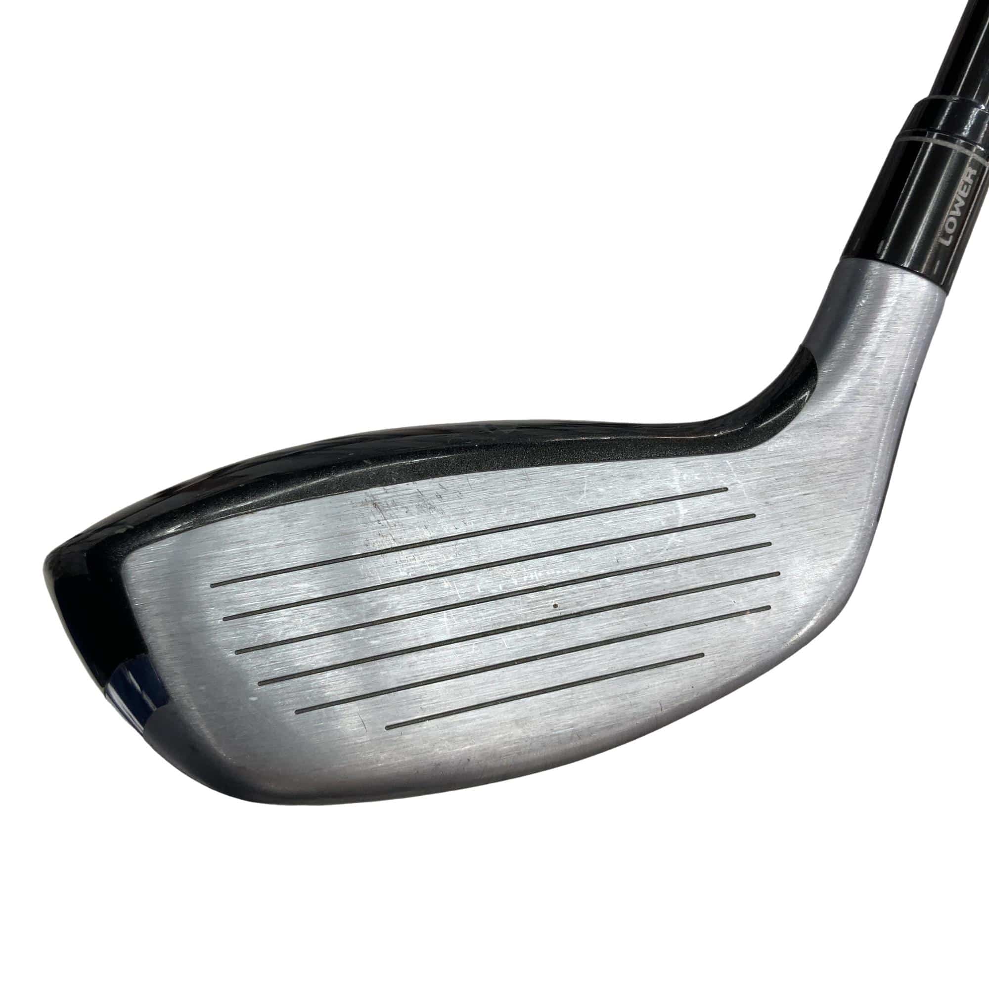 �r�k�c�q�@�t�T