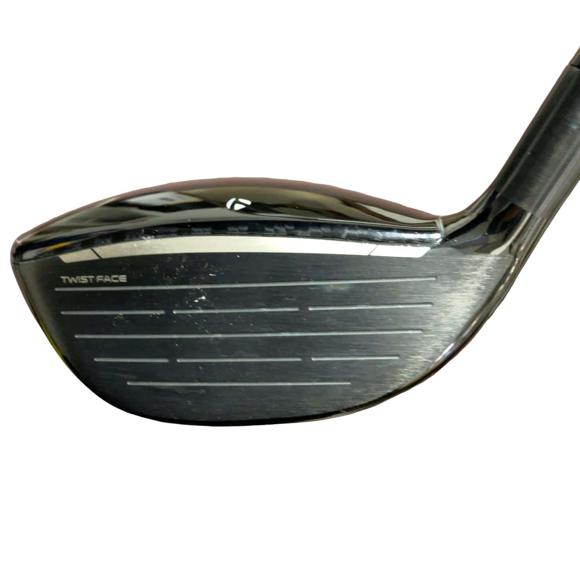 �p���P�O�@�R�v