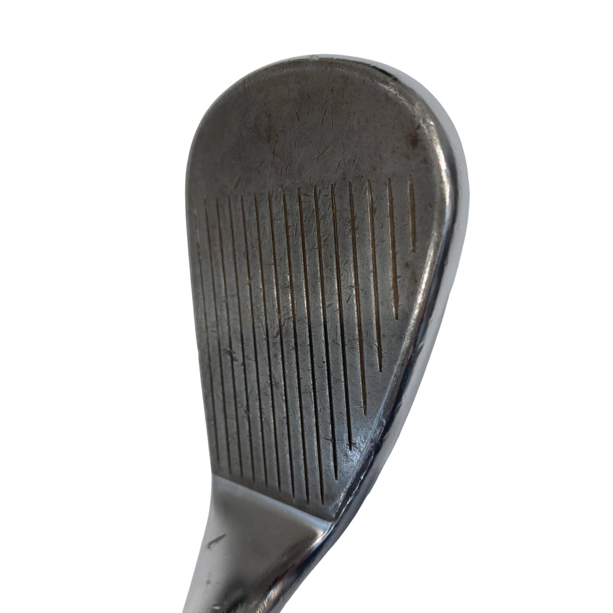 �i�`�v�r�@�q�`�v�@�N�������b�L�@�T�Q°�^�P�O°�r