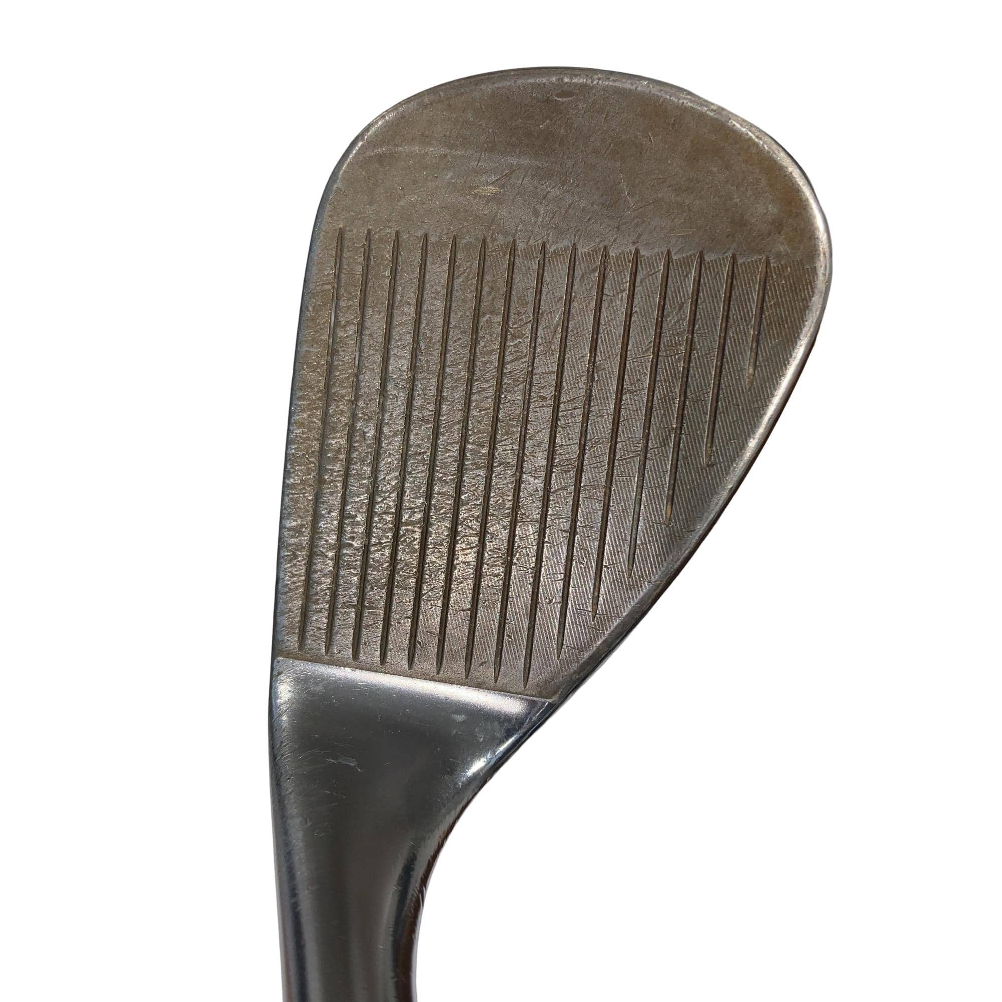 �i�`�v�r�@�q�`�v�@�N�������b�L�@�T�W°�^�P�Q°�w