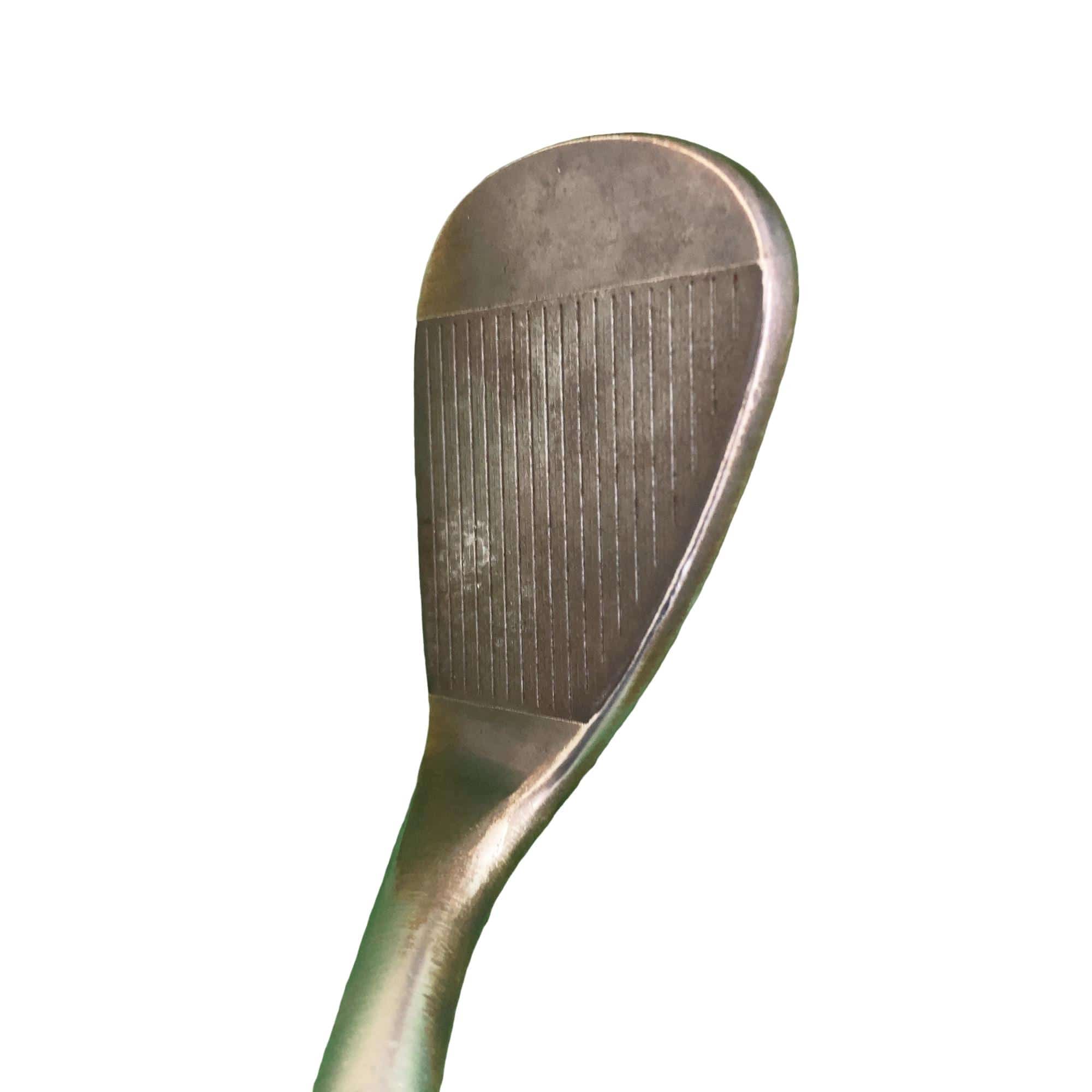 �s�����������@�l�������@�l�h�k�k�d�c�@�f�q�h�m�c�@�g�h�|�s�n�d�i�Q�O�Q�Q�j�@�T�O°�^�O�X°