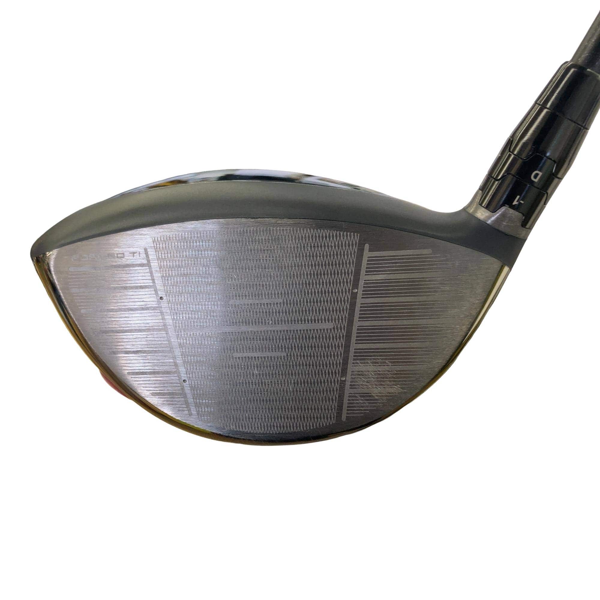 �o�`�q�`�c�x�l�@�������@�@�X°