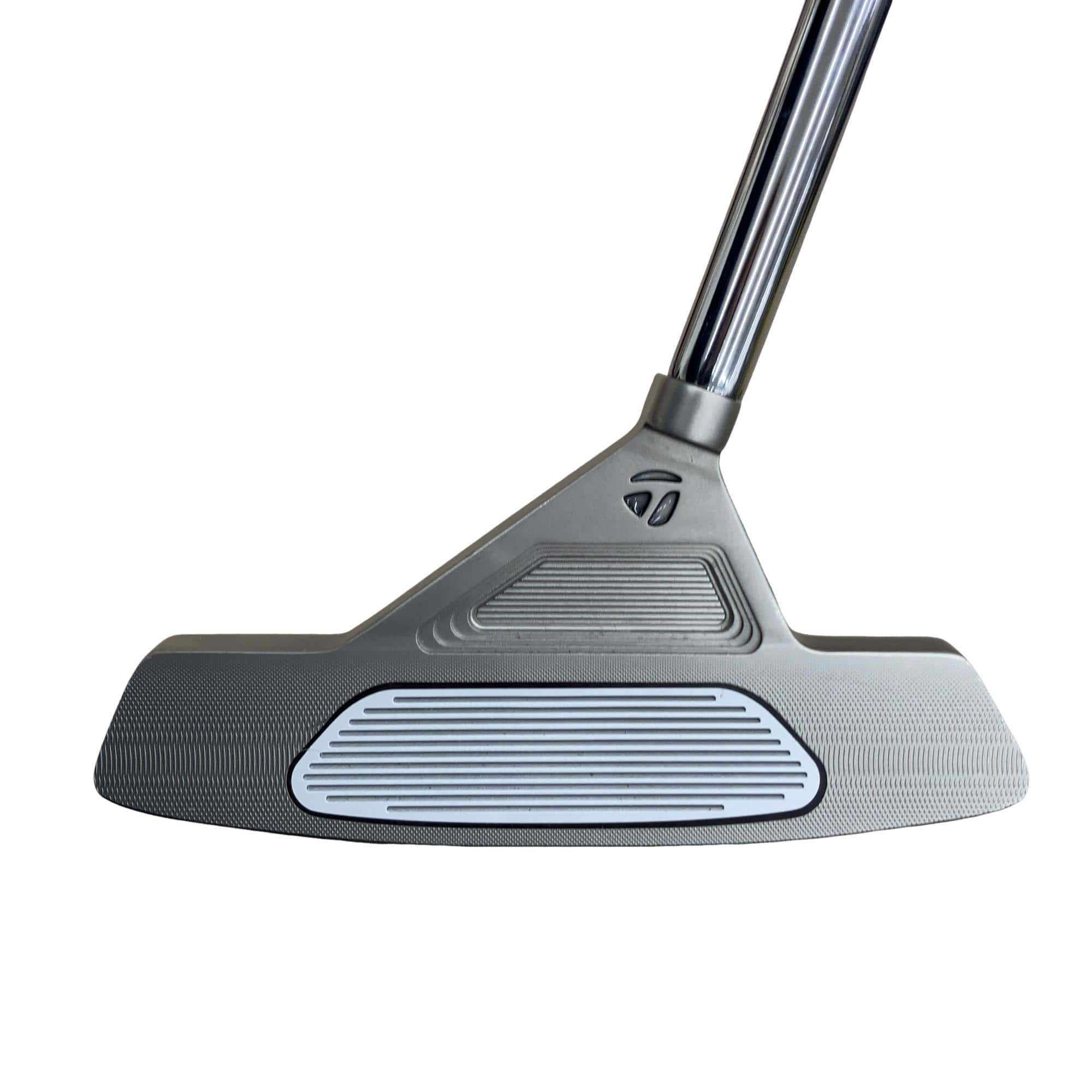 �s�o�@�b�n�k�k�d�b�s�h�n�m�@�g�x�c�q�n�@�a�k�`�r�s�@�i�t�m�n�@�s�a�Q�@�R�R�C���`