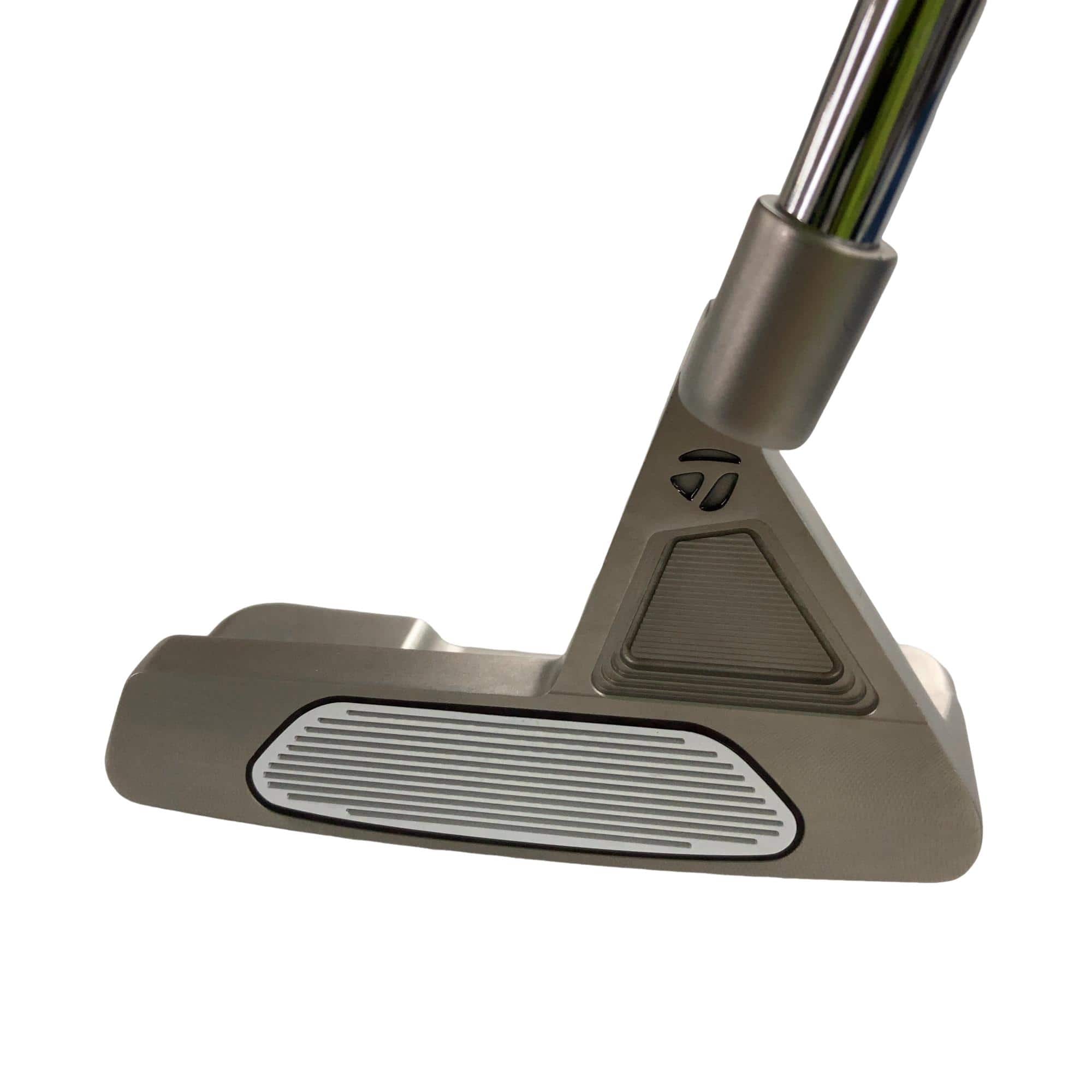 �s�o�@�b�n�k�k�d�b�s�h�n�m�@�g�x�c�q�n�@�a�k�`�r�s�@�c�d�k�@�l�n�m�s�d�@�s�a�P�@�R�R�C���`