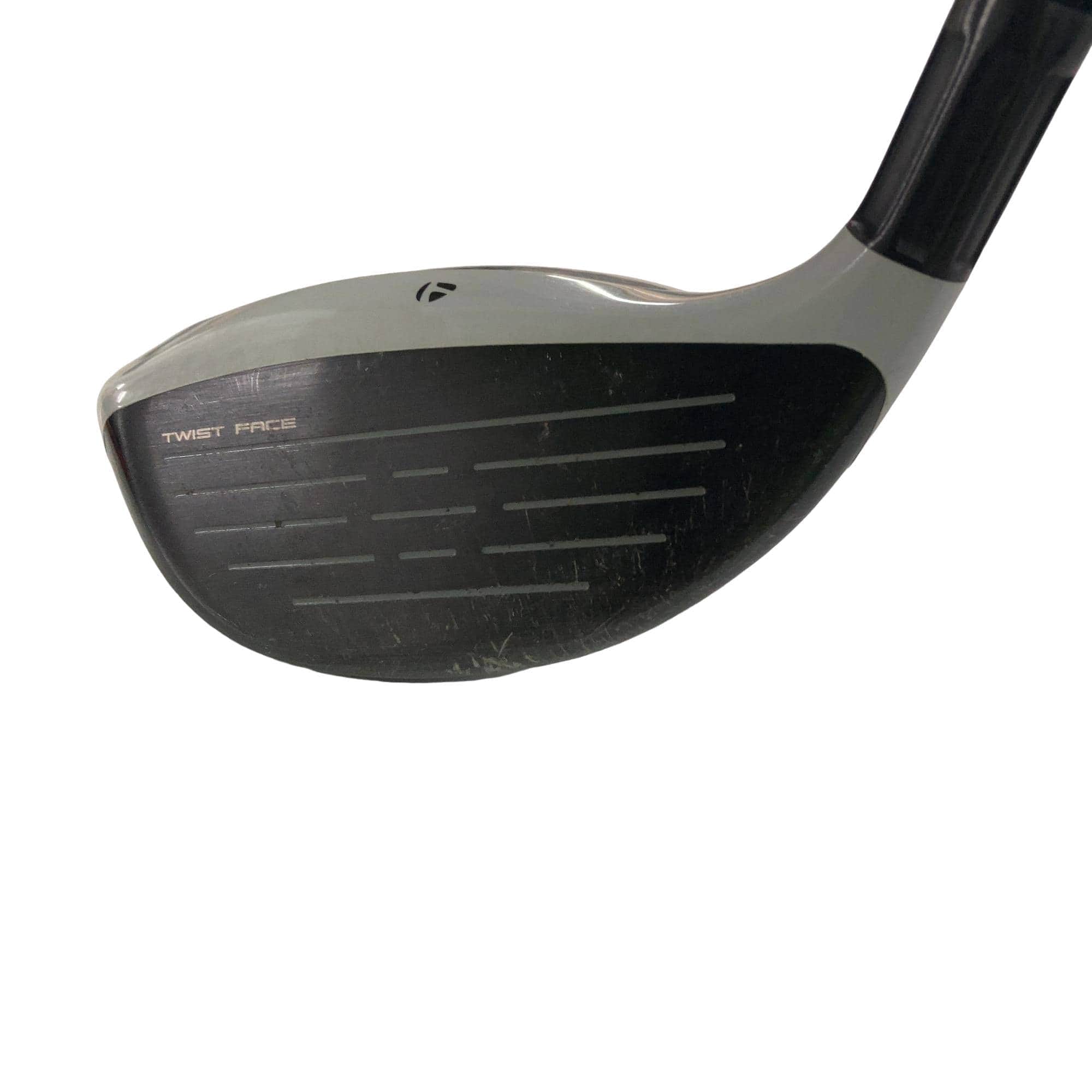 �r�h�l�@�l�`�w�@�T�v