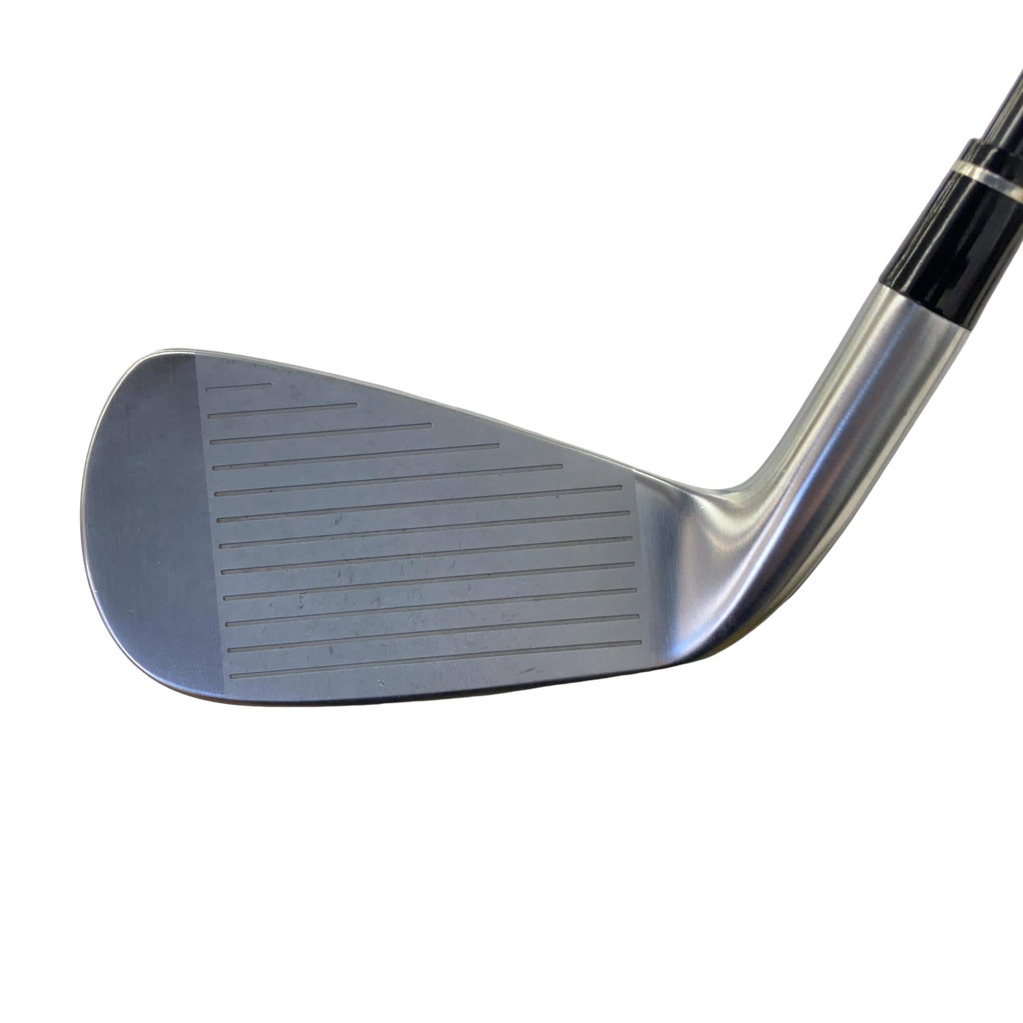 �s�n�t�q�@�v�n�q�k�c�@�s�v�|�t�i�Q�O�P�X�j�@�t�S