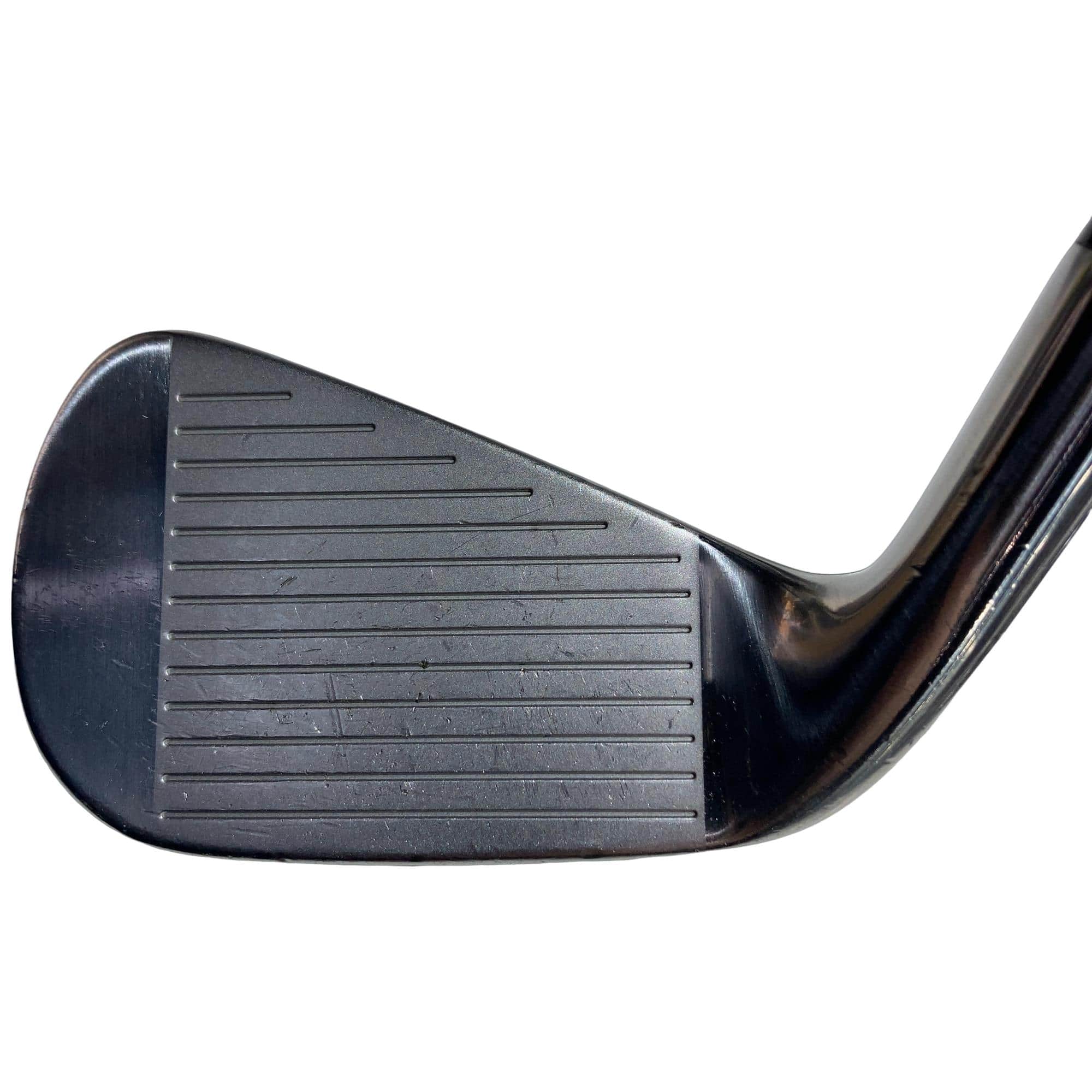 �w�@�e�n�q�f�d�c�@�r�s�`�q�i�Q�O�Q�P�j�@�U�r�i���{���F�U�{�Z�b�g�j