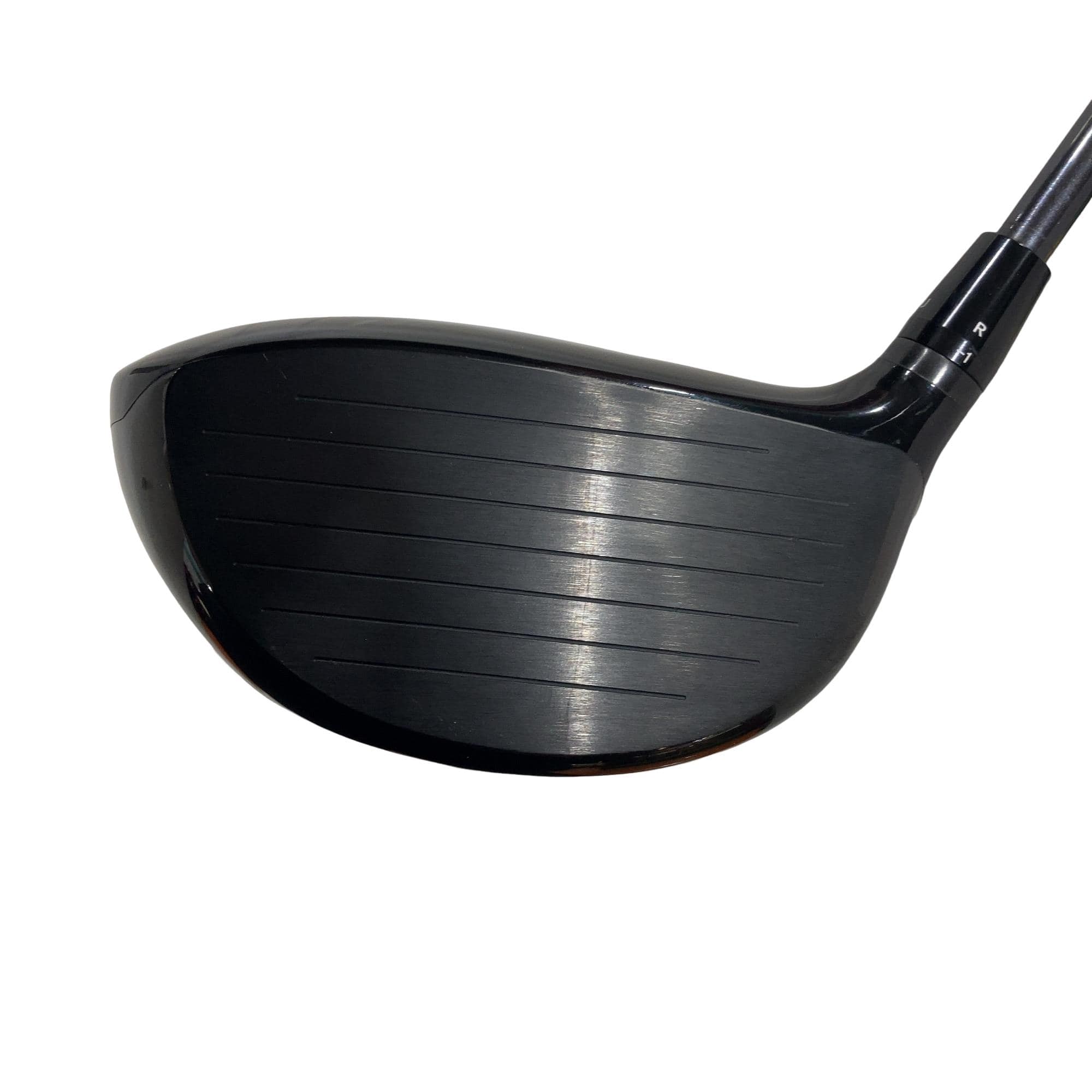 �f�s�@�S�T�T�@�o�������@�P�v