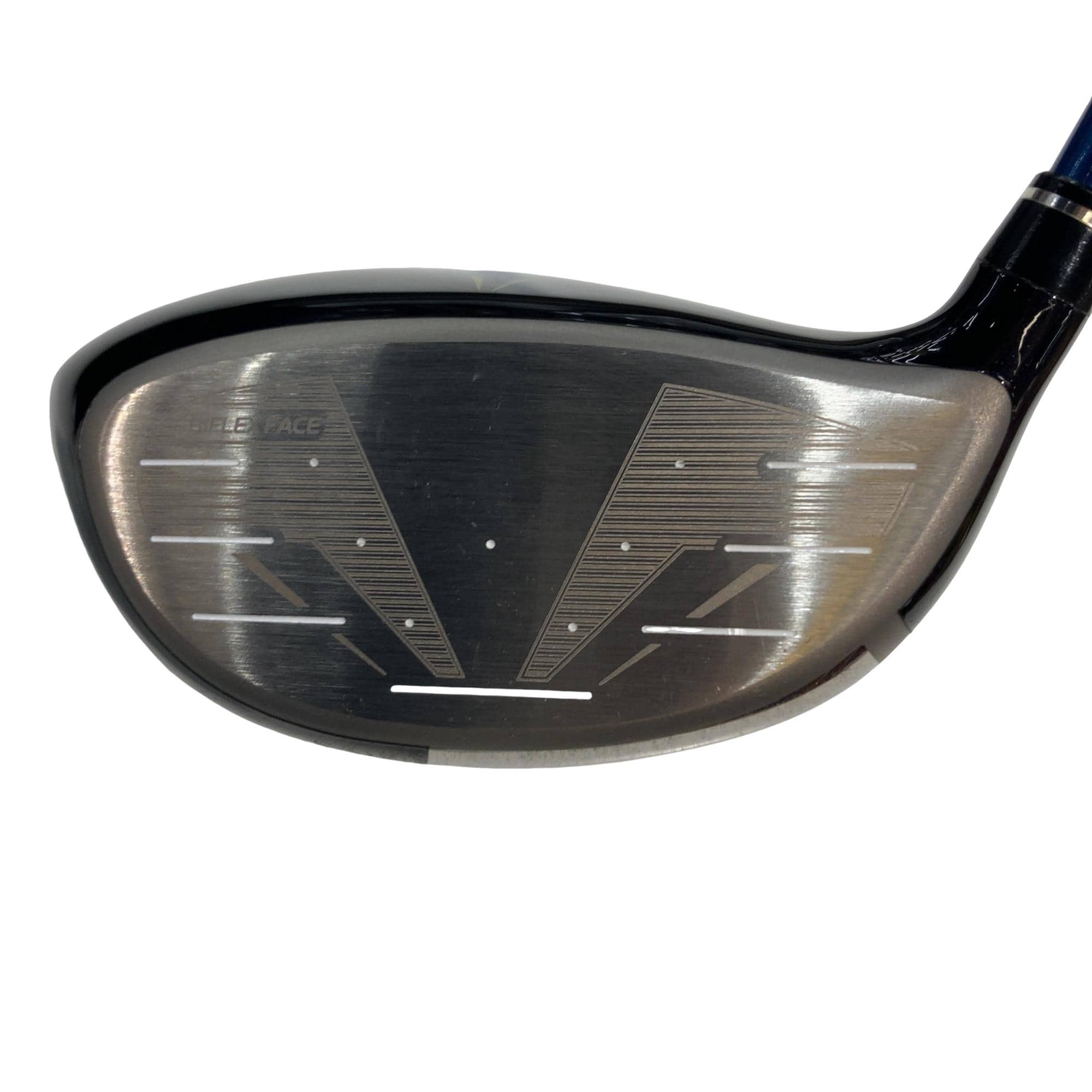 �w�w�h�n�i�Q�O�Q�S�j�@�P�O�D�T°