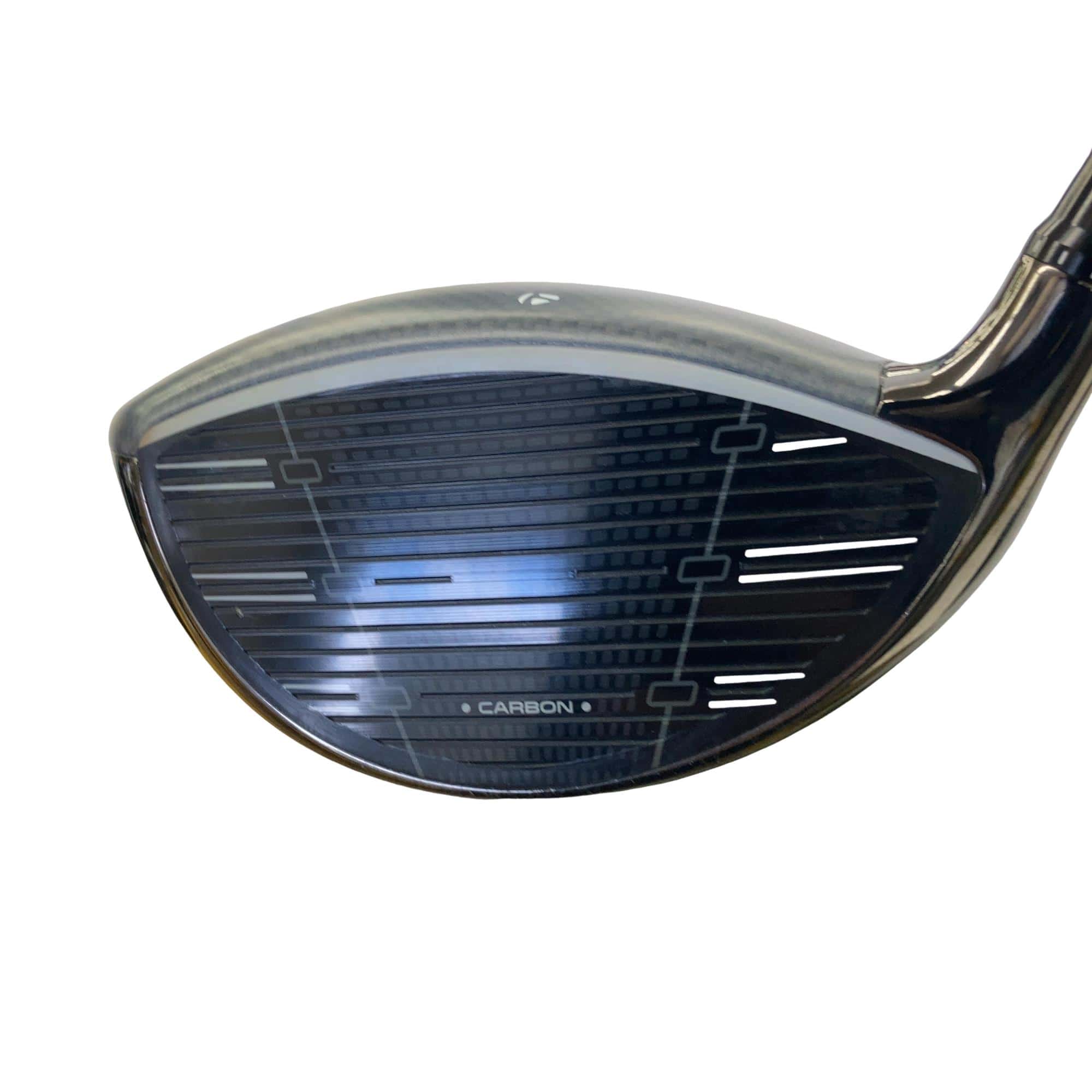 �p���R�T�@�@�X°