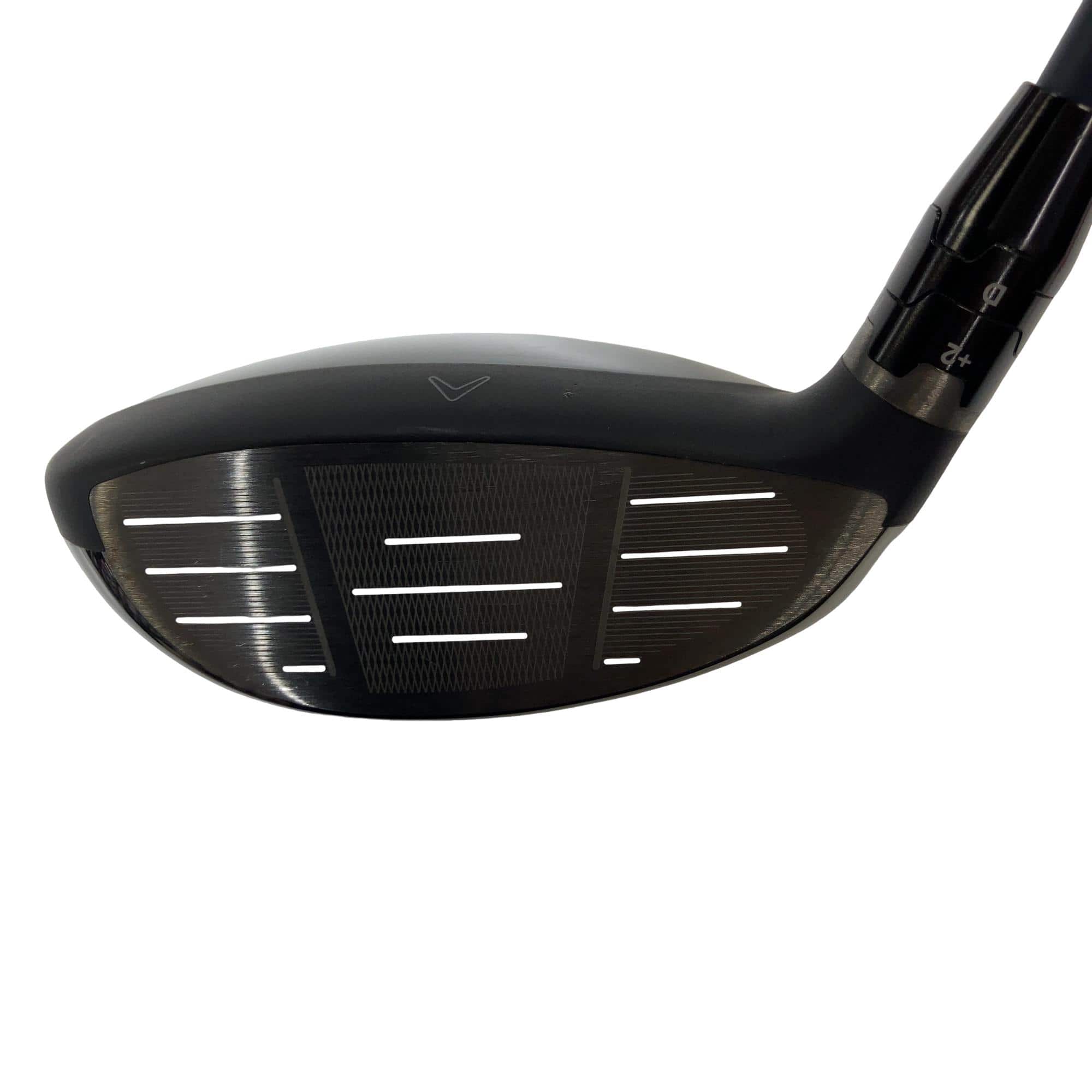 �o�`�q�`�c�x�l�@�@�R�v