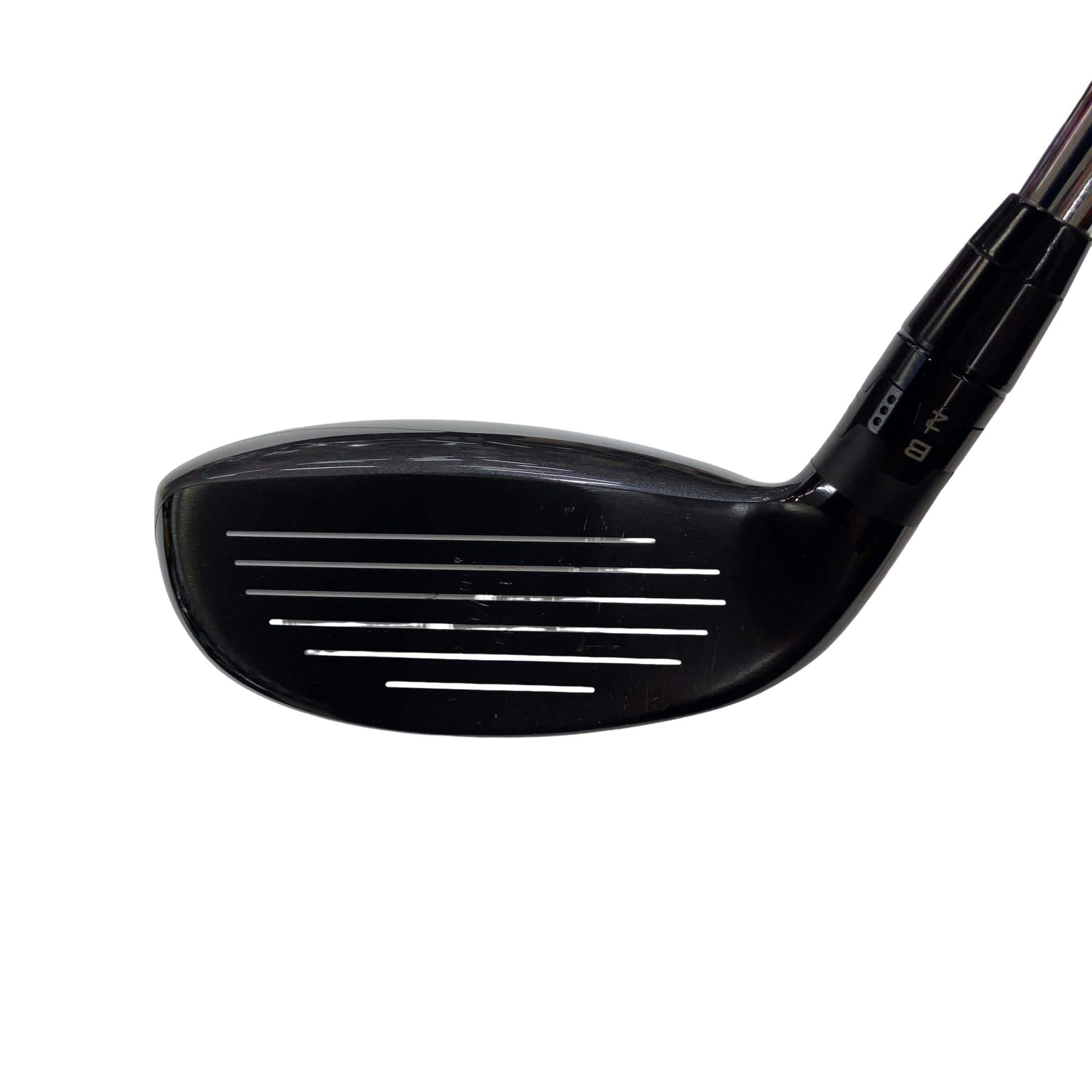 �W�P�U�@�g�P�@�Q�R°