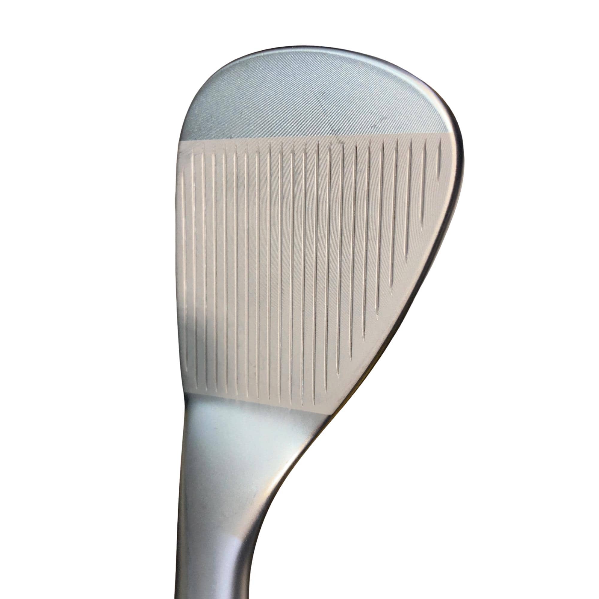 �o�h�m�f�@���P�T�X�@�T�U°�^�P�Q°�@�r