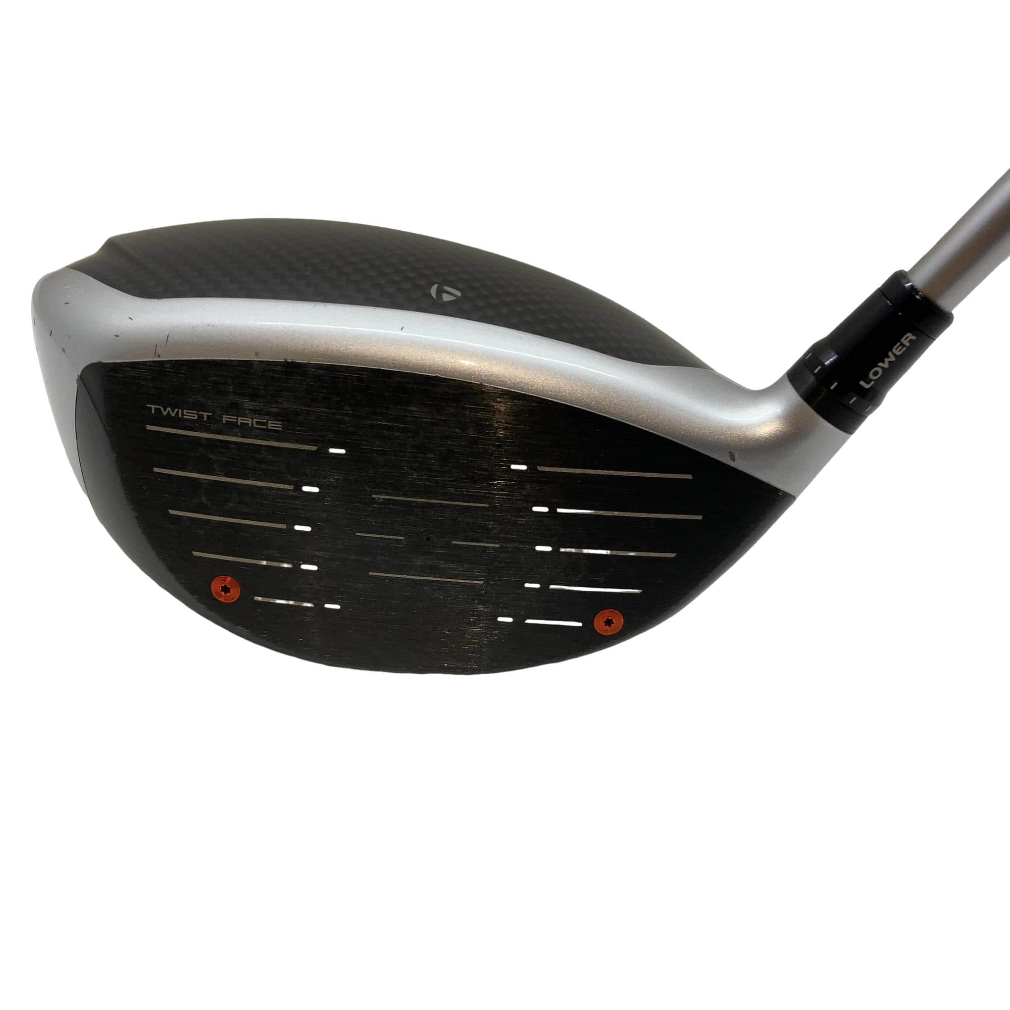 �l�U�@�P�O�D�T°