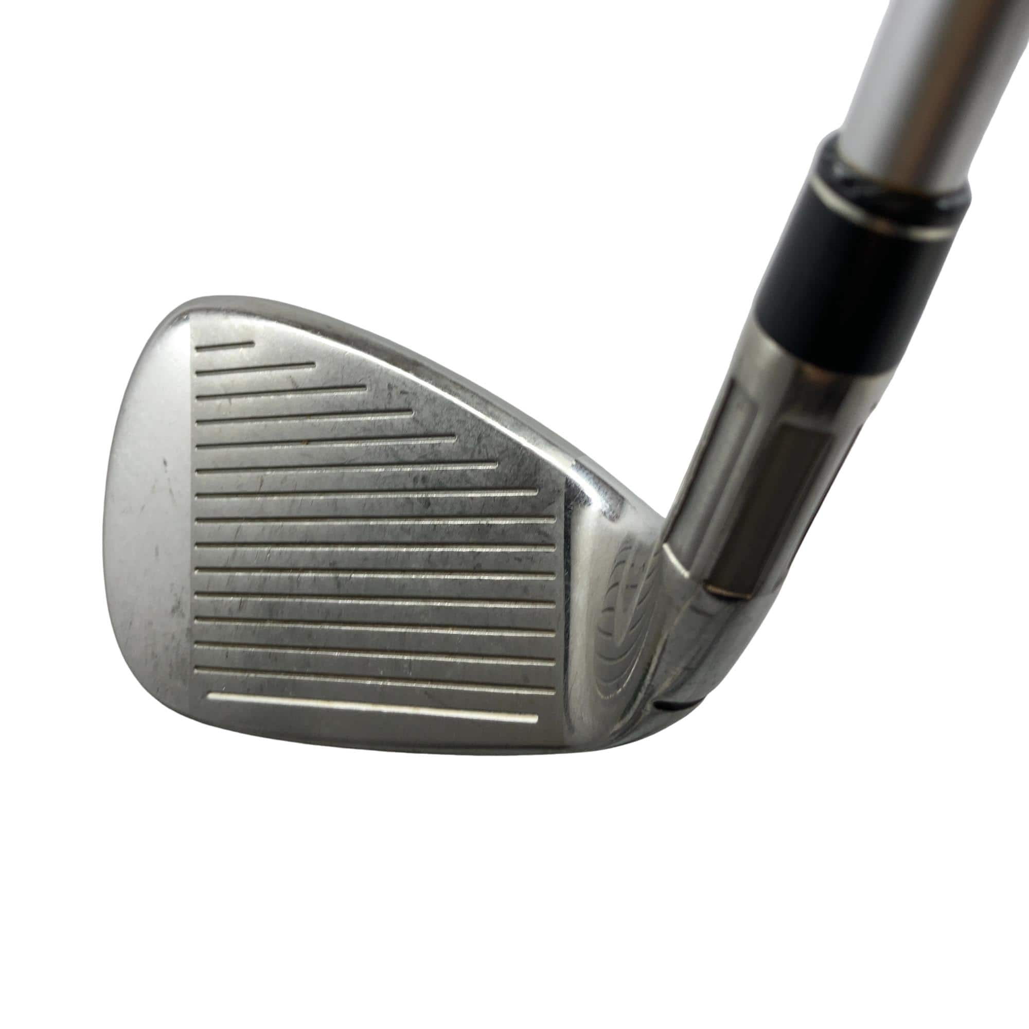 �l�U�@�U�r�i���{���F�U�{�Z�b�g�j