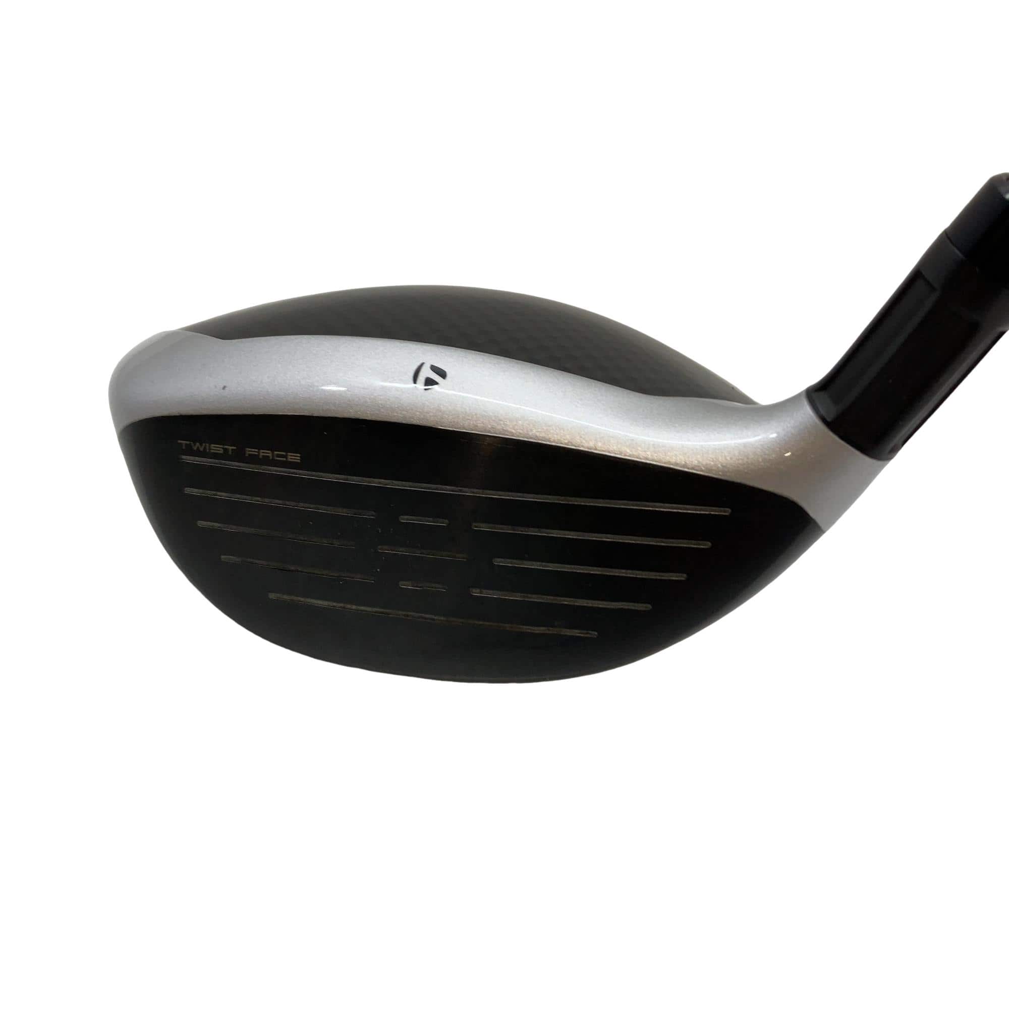 �l�U�@�R�v