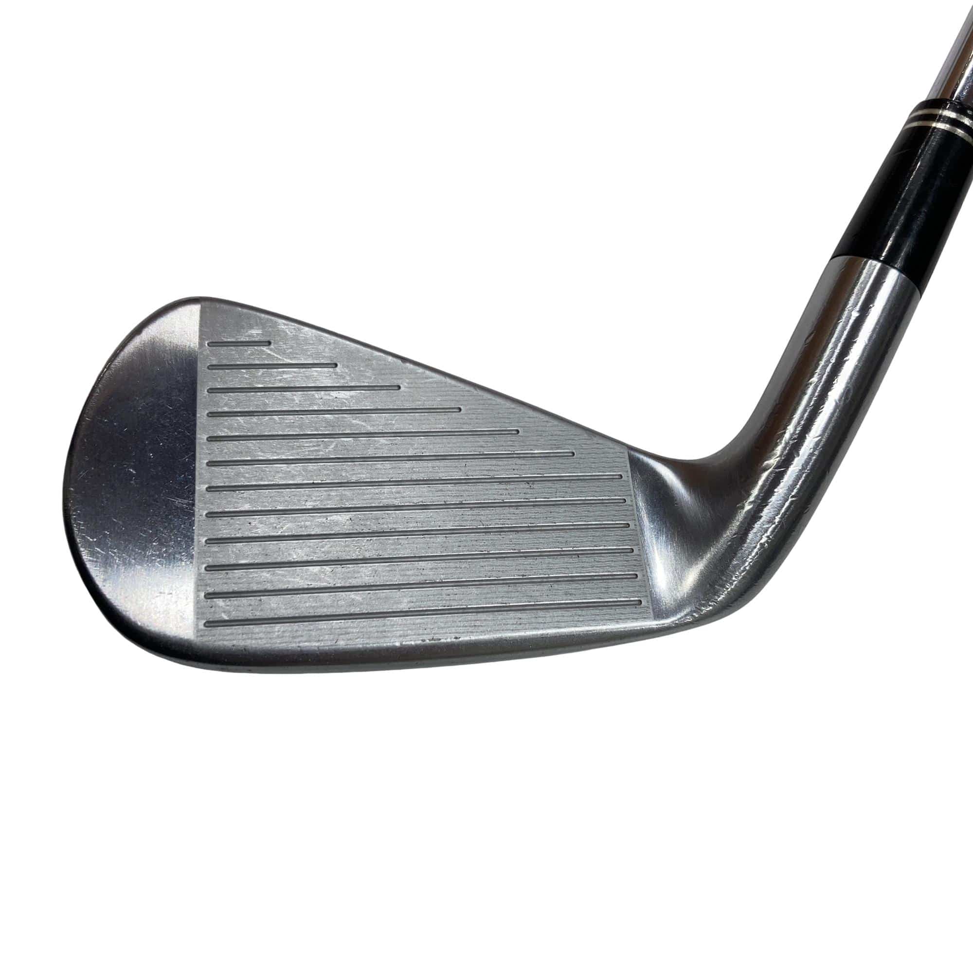 �r�q�h�w�n�m�@�y�@�t�S�T�@�Q�O°�@�t�r�`