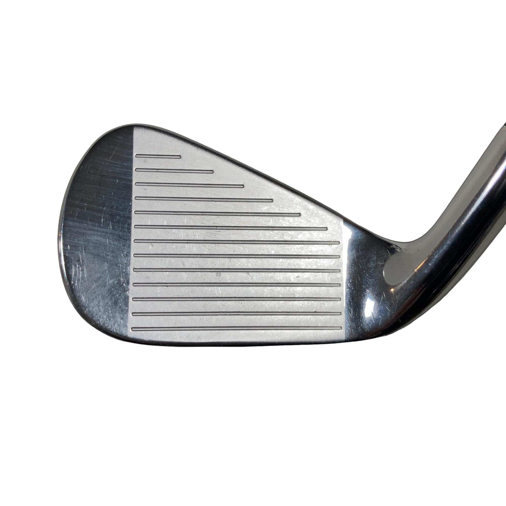 �o�`�q�`�c�x�l�@�T�r�i���{���F�T�{�Z�b�g�j