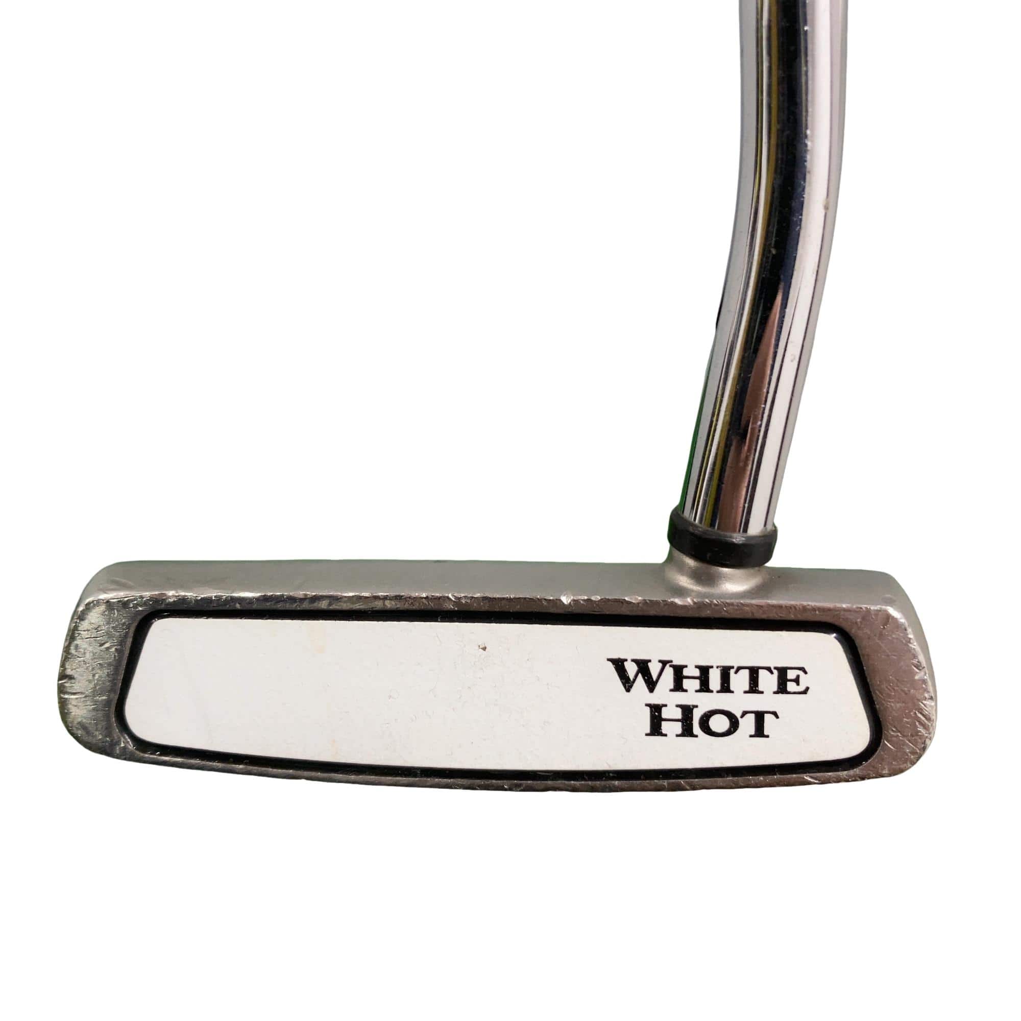 �v�g�h�s�d�@�g�n�s�@���T�@�R�Q�C���`