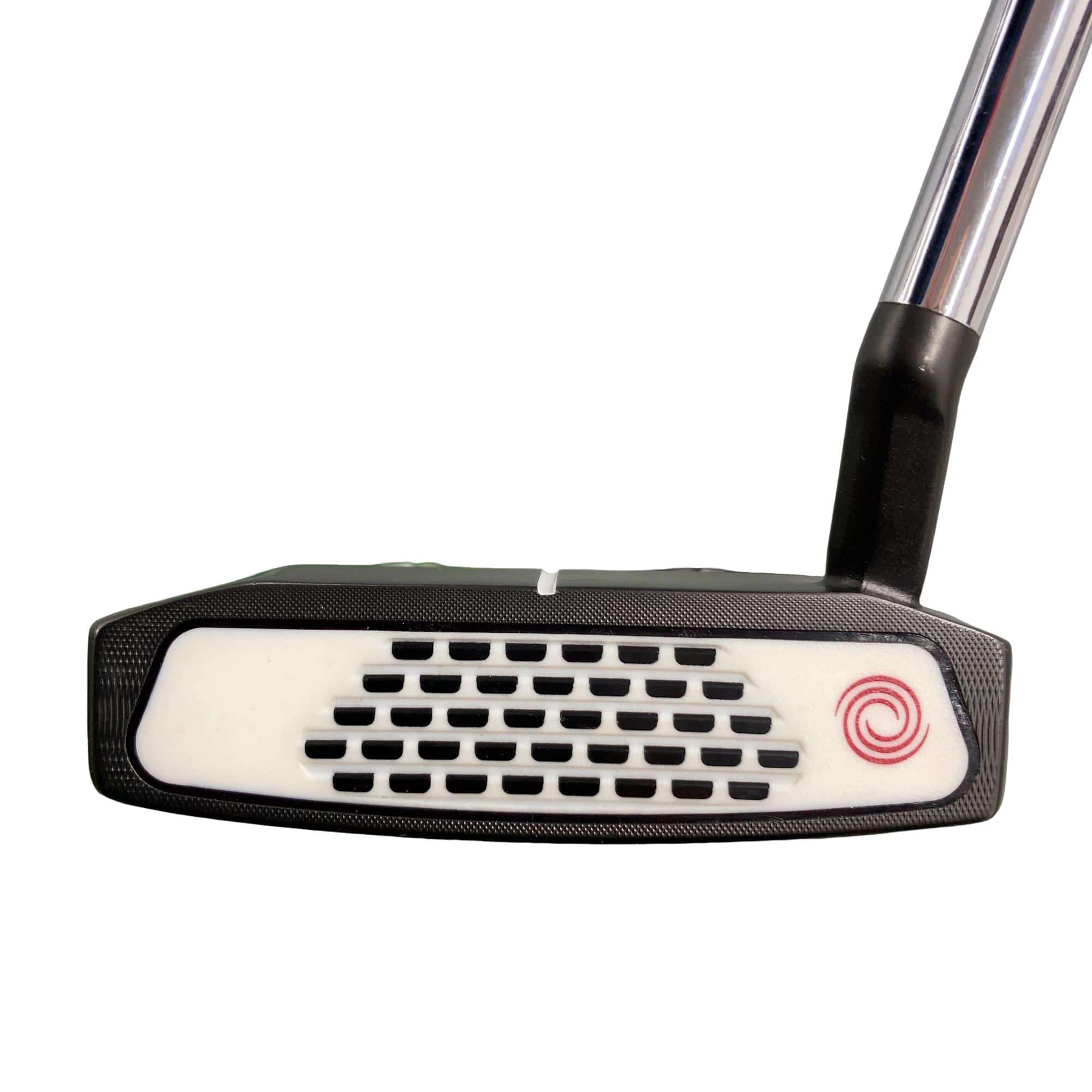 �d�w�n�@�r�d�u�d�m�@�l�h�m�h�@�r�@�R�S�C���`