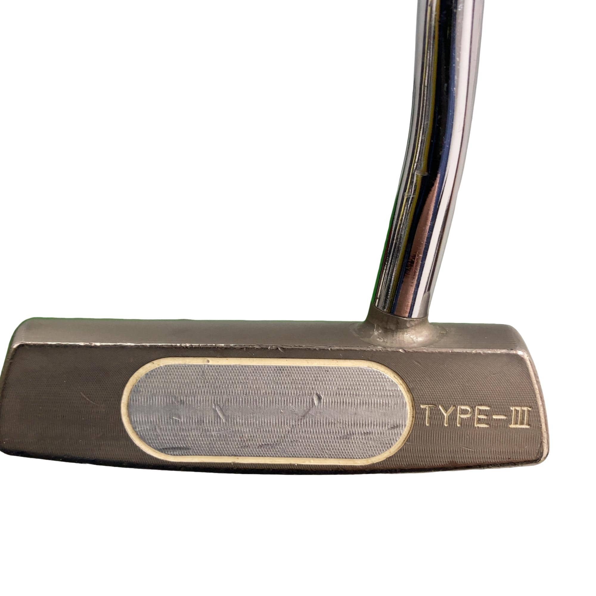 �s�n�t�q�r�s�`�f�d�@�j���������@�a���������@�s�x�o�d�|�h�h�h�i�N���[���d�グ�j�@�R�S�C���`