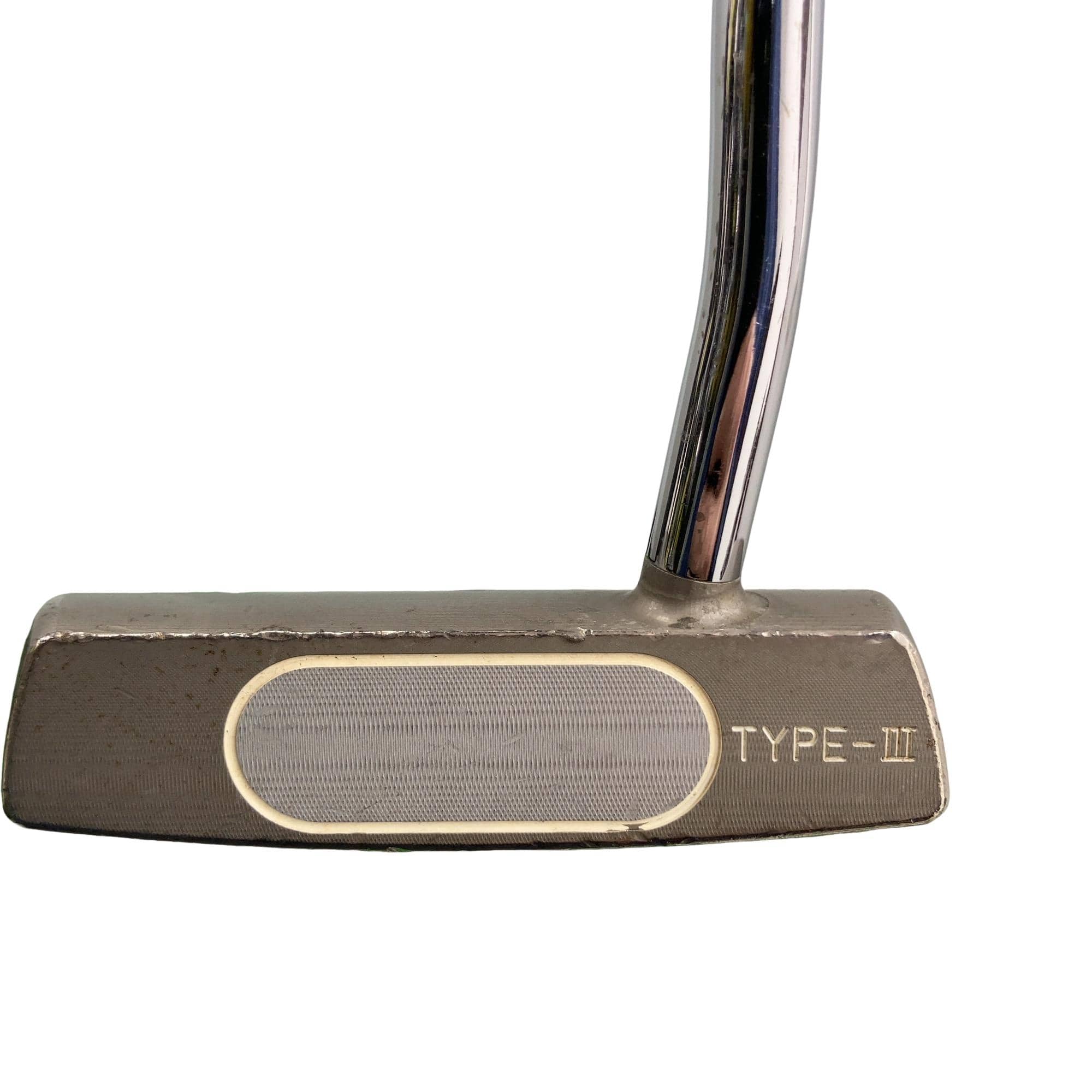 �s�n�t�q�r�s�`�f�d�@�j���������@�a���������@�s�x�o�d�|�h�h�h�i�N���[���d�グ�j�@�R�S�C���`