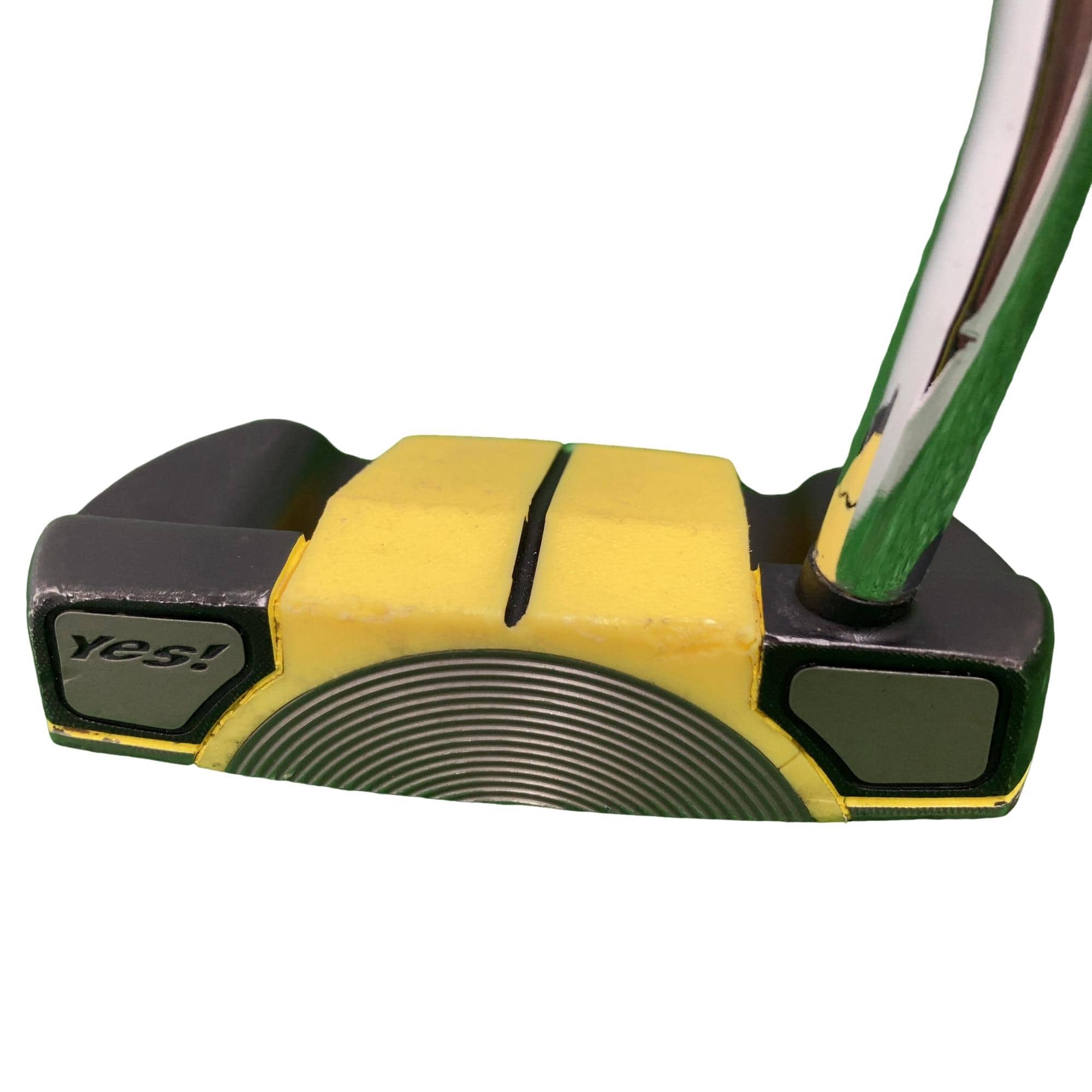 �b�|�f�q�n�n�u�d�@�a�������������@�R�R�C���`