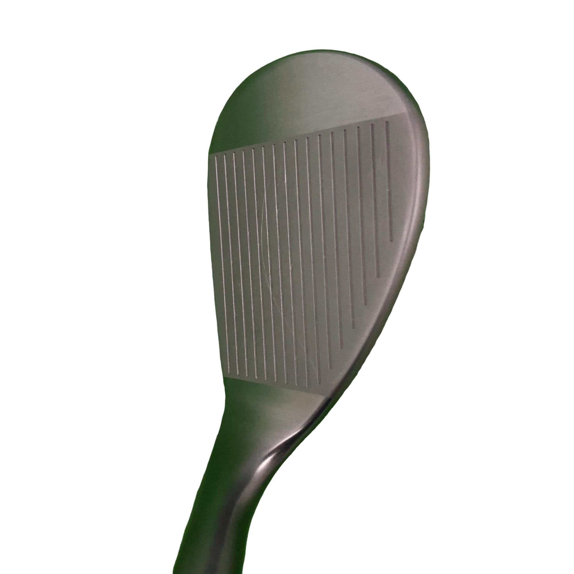 �l�`�i�d�r�s�x�@�v�|�l�n�l�d�m�s�@�m�[���b�L�p�o�p�@�T�O°�^�S°