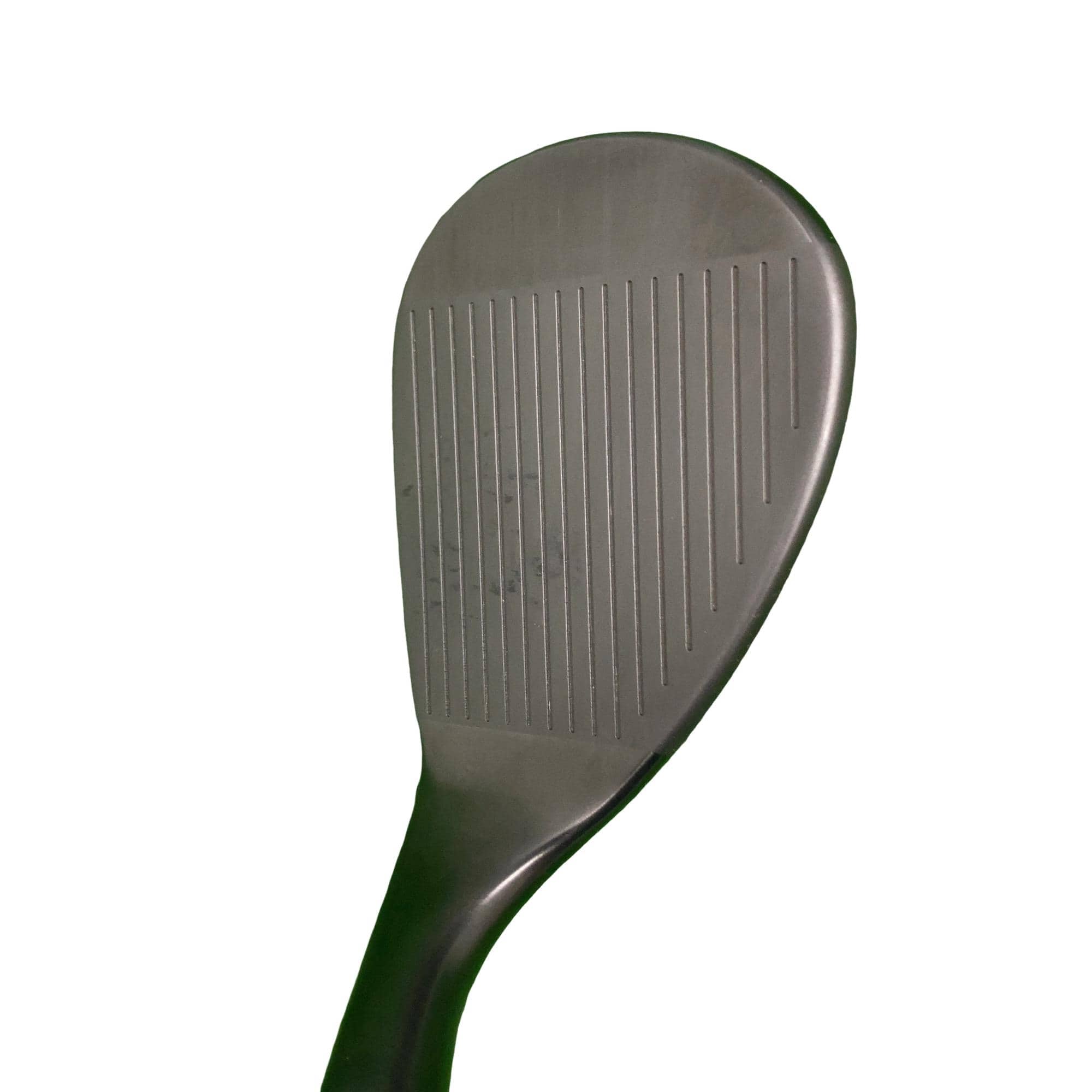 �l�`�i�d�r�s�x�@�v�|�l�n�l�d�m�s�@�m�[���b�L�p�o�p�@�T�W°�^�W°