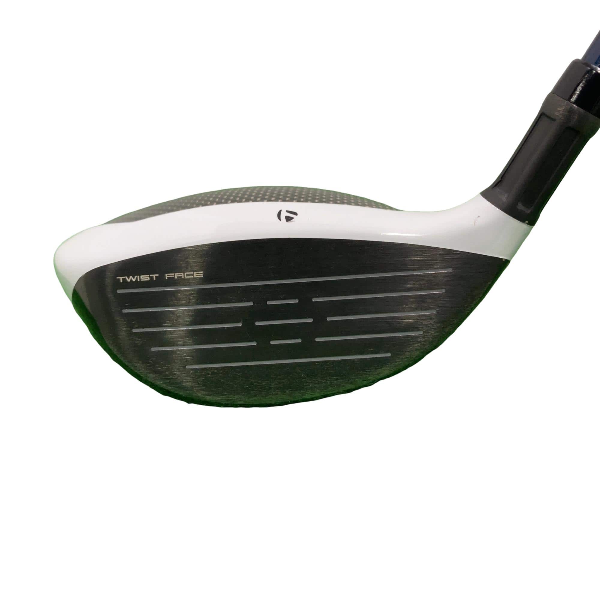 �r�h�l�@�l�`�w�@�R�v