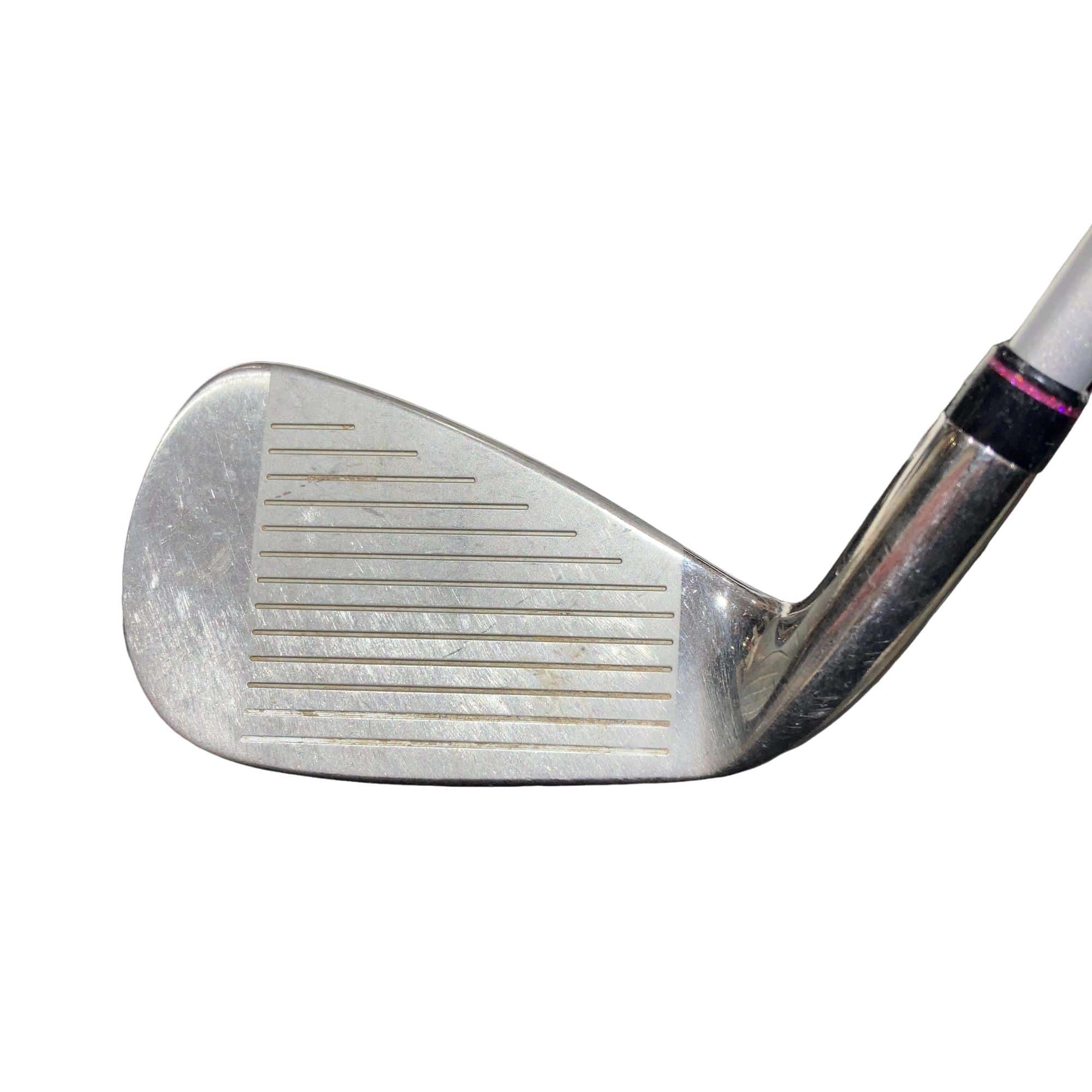 �s�n�t�q�r�s�`�f�d�@�u���p�@�b�k�i�Q�O�P�Q�j�@�T�r�@���f�B�[�X�i���{���F�T�{�Z�b�g�j