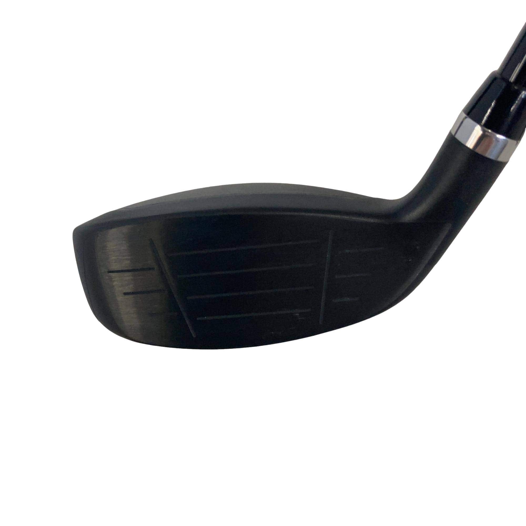 �q�b�@�s�l�|�w�@�t�R