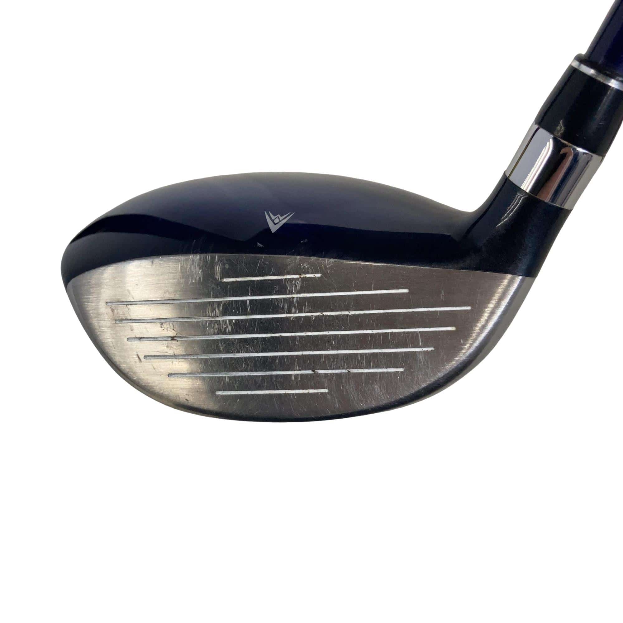 �l�`�b�s�d�b�@�m�u�R�O�P�@�V�v