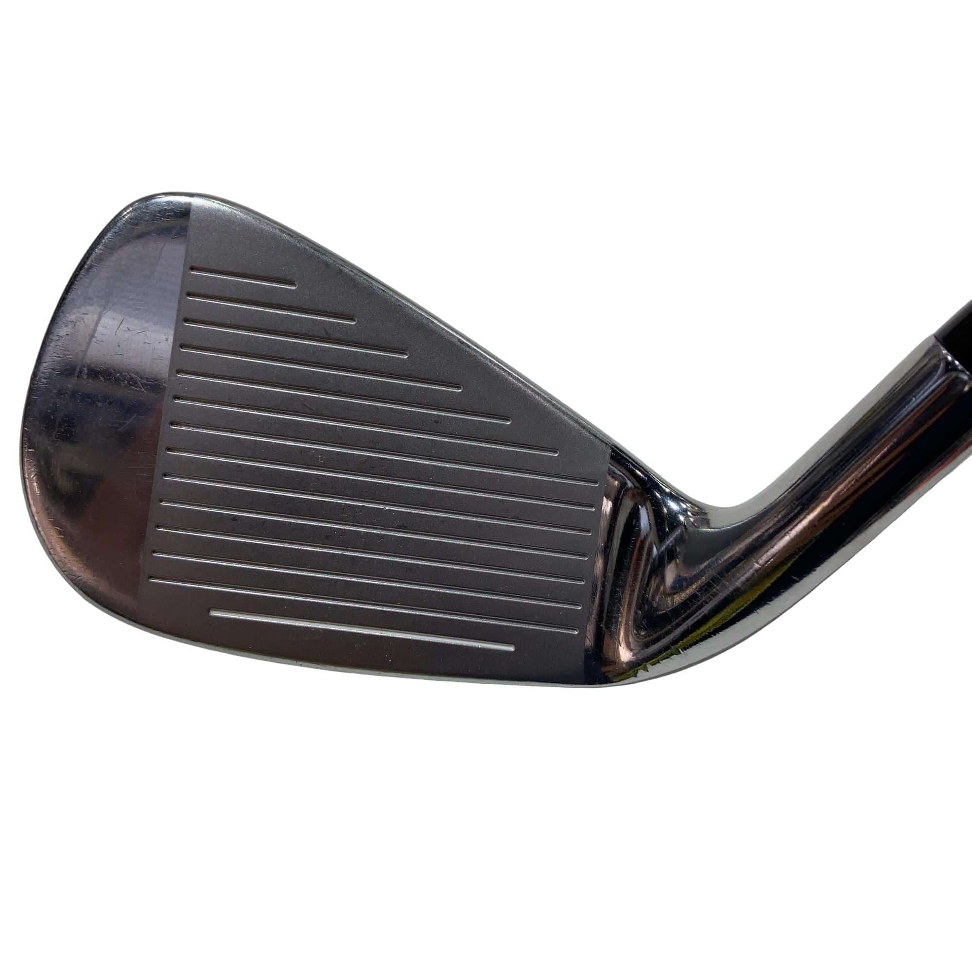 �q�X�@�r�t�o�d�q�@�l�`�w�@�U�r�i���{���F�U�{�Z�b�g�j