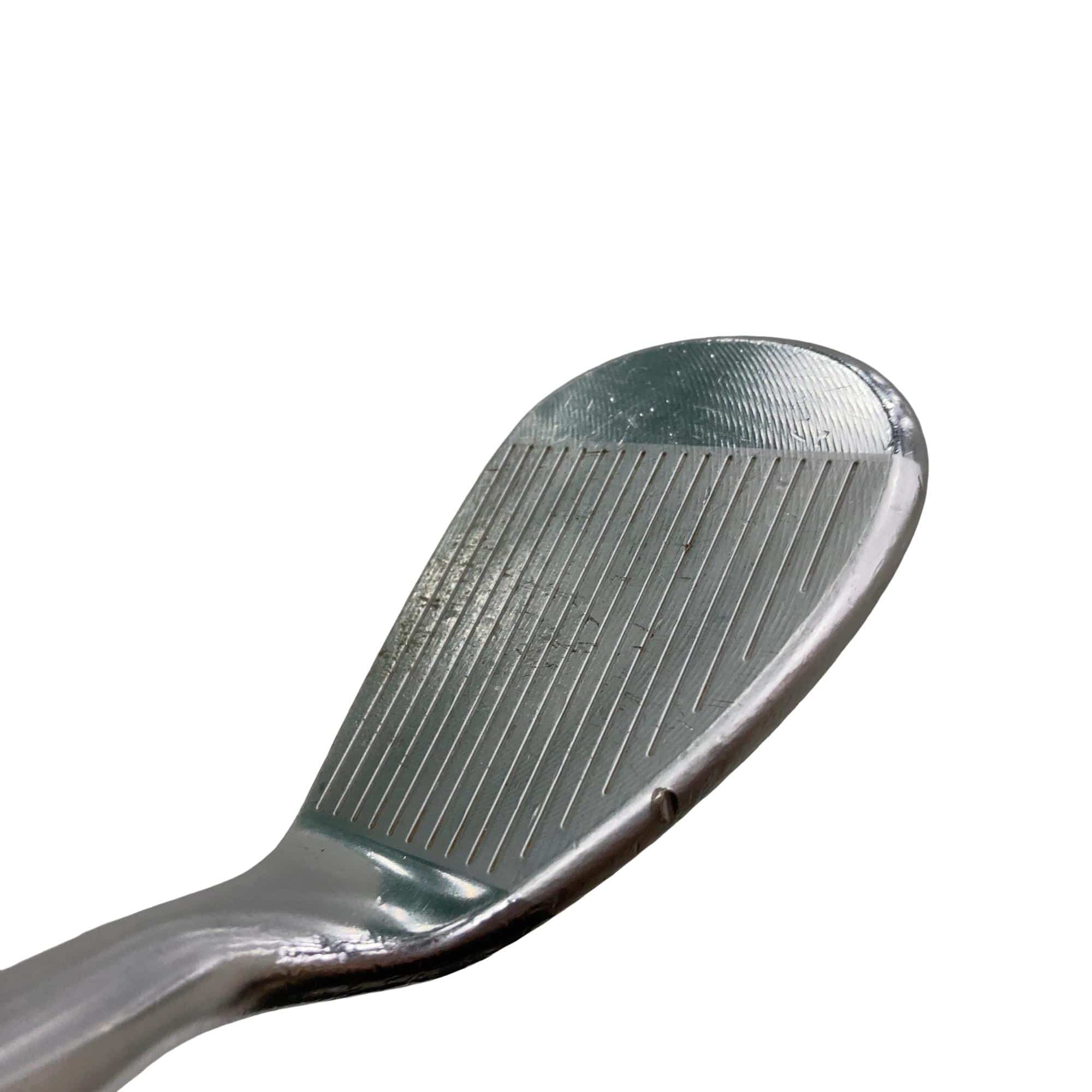 �b�����������������@�q�s�w�@�e�|�e�n�q�f�d�c�@�h�h�@�T�W°�^�P�Q°