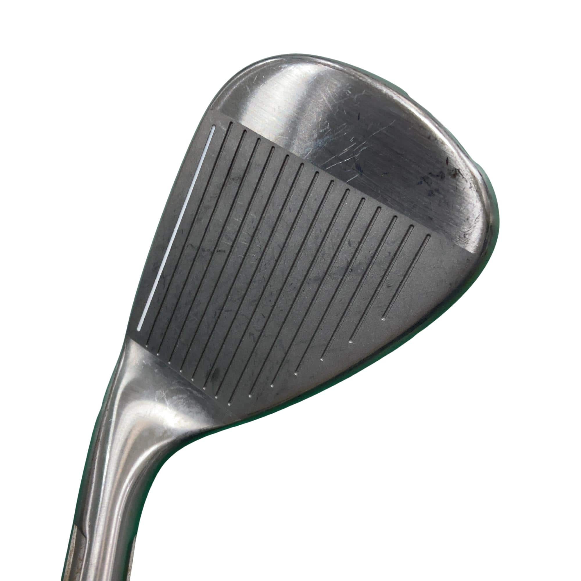 �r�s�d�`�k�s�g�@�`�v