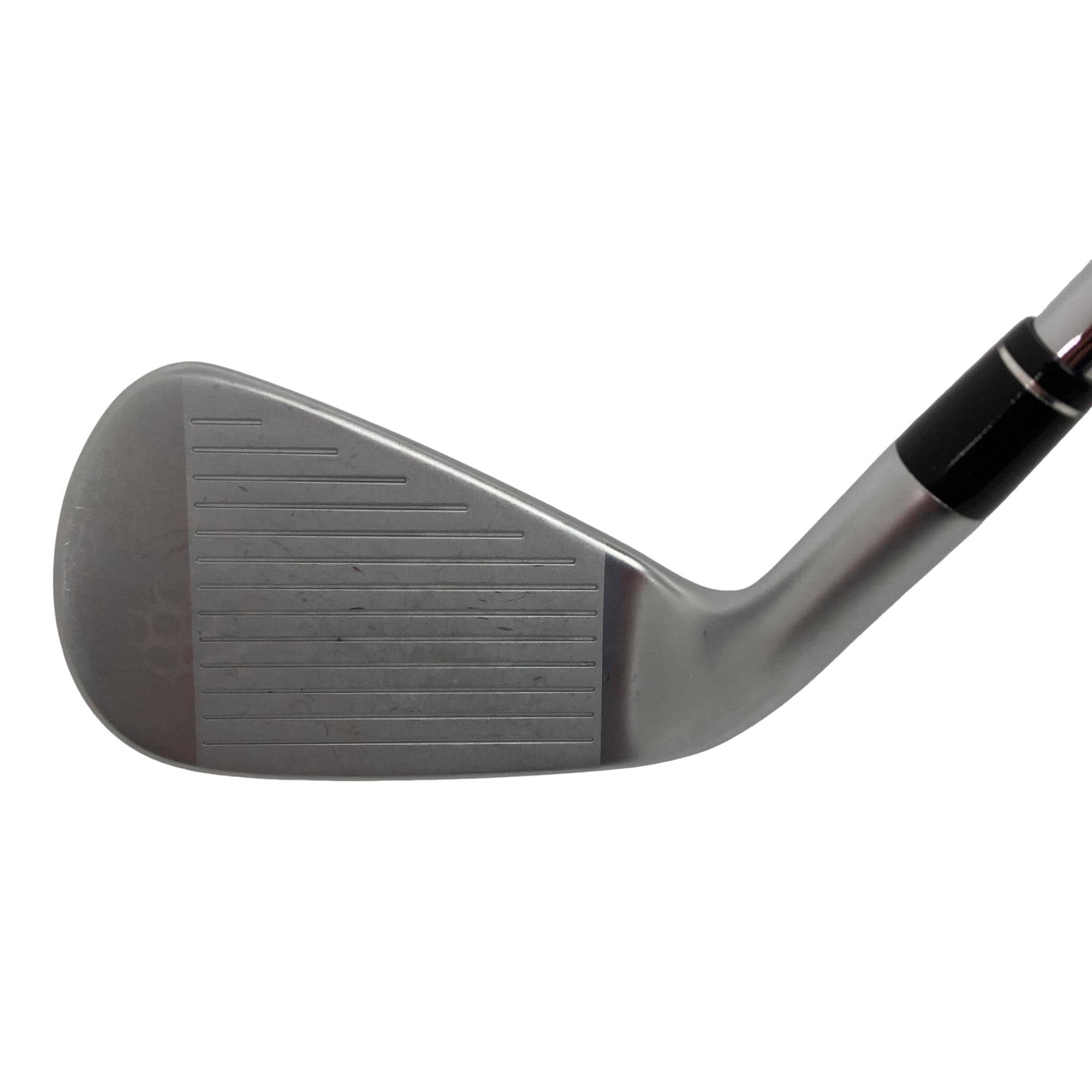 �`�o�d�w�@�`���Q�O�O�@�U�r�i���{���F�U�{�Z�b�g�j