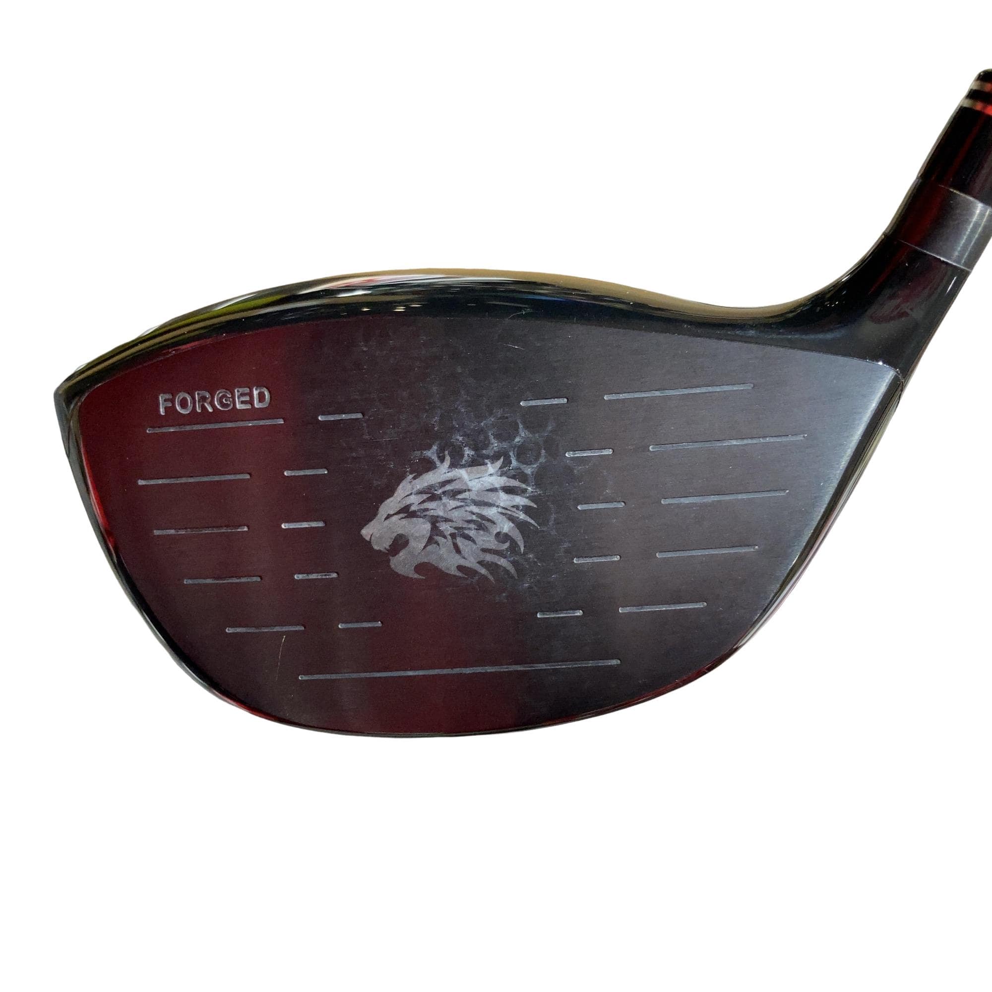 �d�l�h�k�k�h�c�@�a�`�g�`�l�`�@�d�a�|�O�R�@�u���b�N�@�P�v