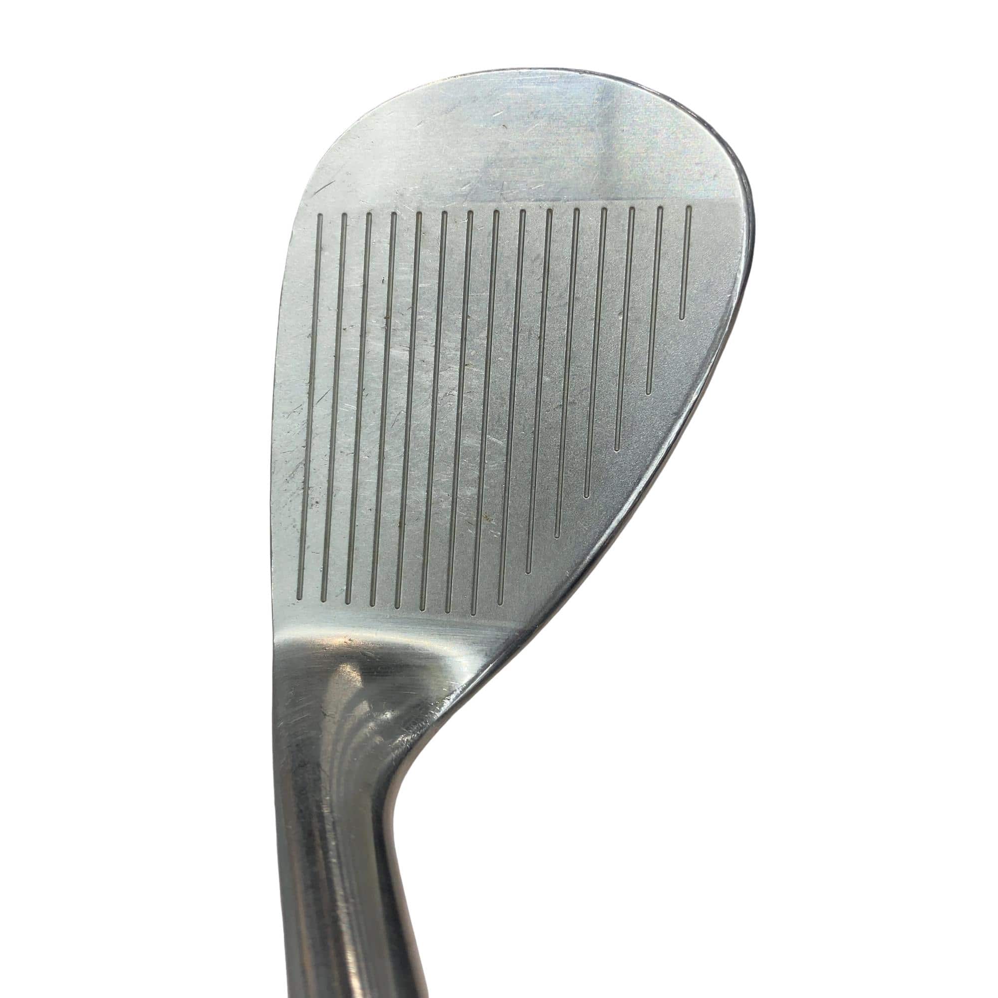 �l�s�|�Q�W�@�u�T�i�j�b�P���N�����j�@�T�W°�^�P�Q°