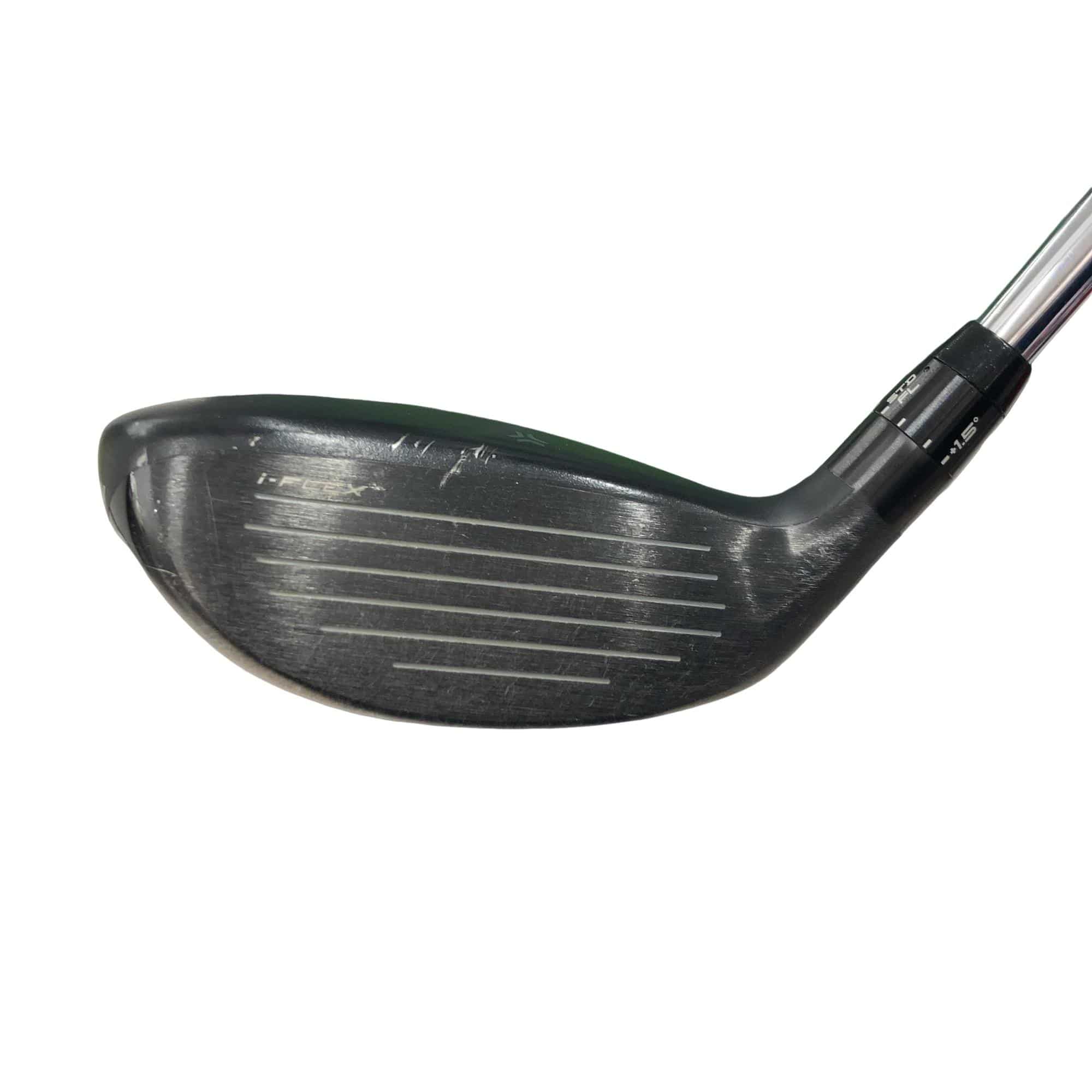 �r�q�h�w�n�m�@�y�w���@�g�S