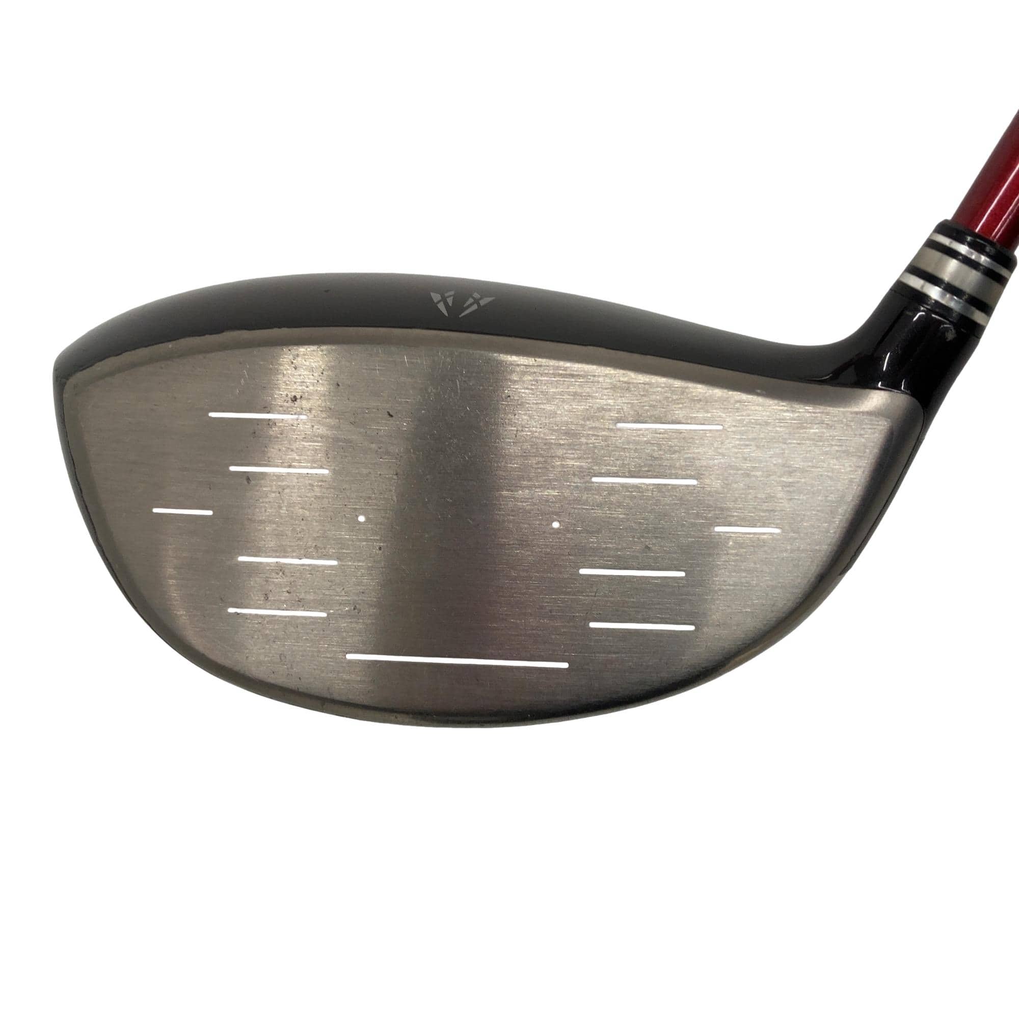 �w�w�h�n�i�Q�O�P�W�j�@�P�O�D�T°�i���b�h�j