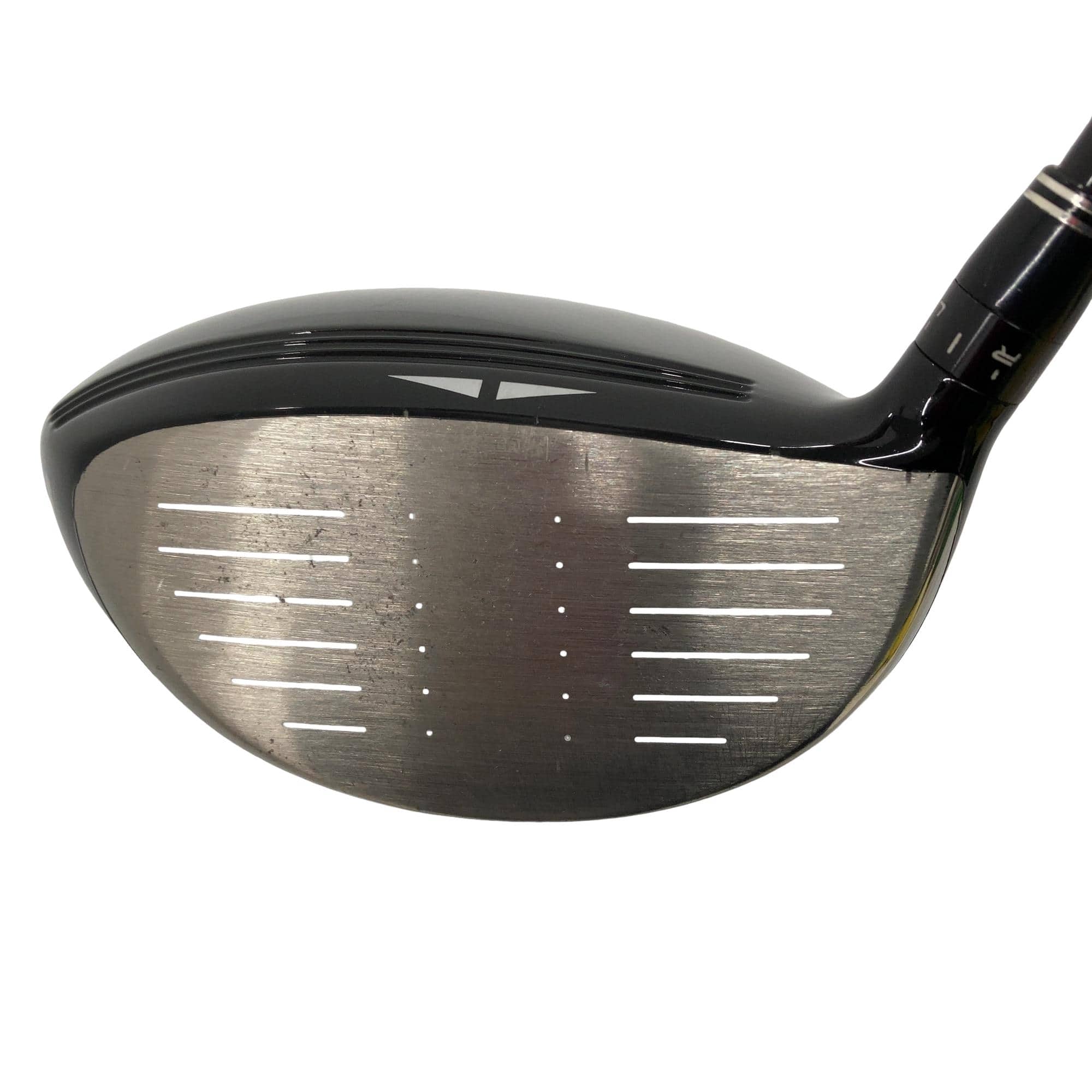 �o�g�x�y�i�Q�O�P�S�j�@�P�O�D�T°