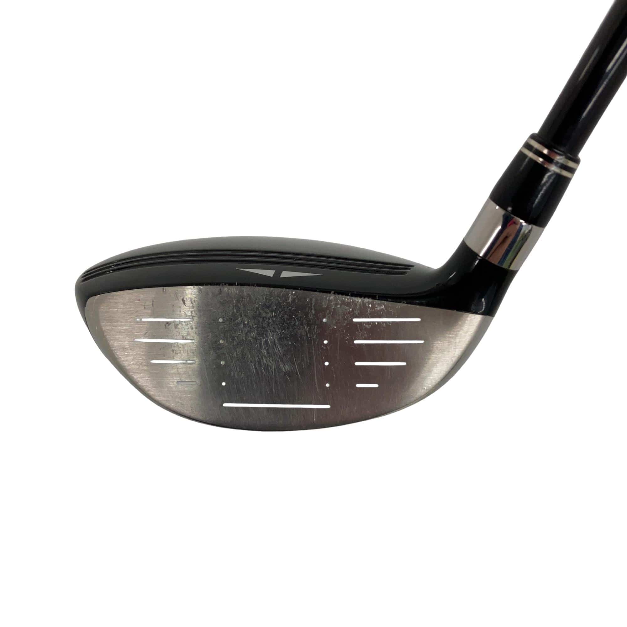 �o�g�x�y�i�Q�O�P�S�j�@�T�v