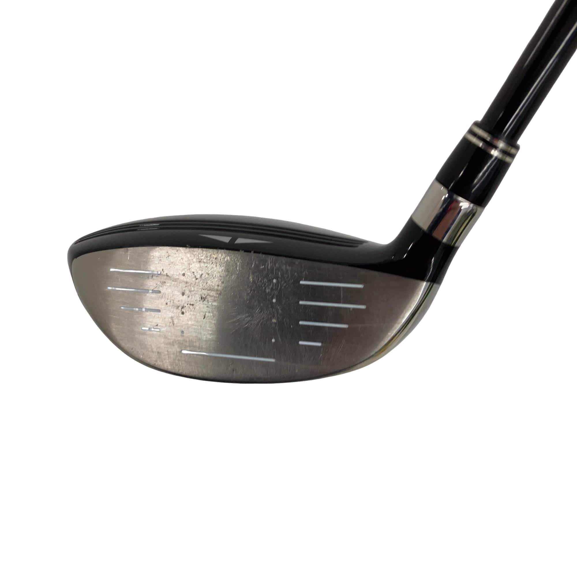 �o�g�x�y�i�Q�O�P�S�j�@�R�v