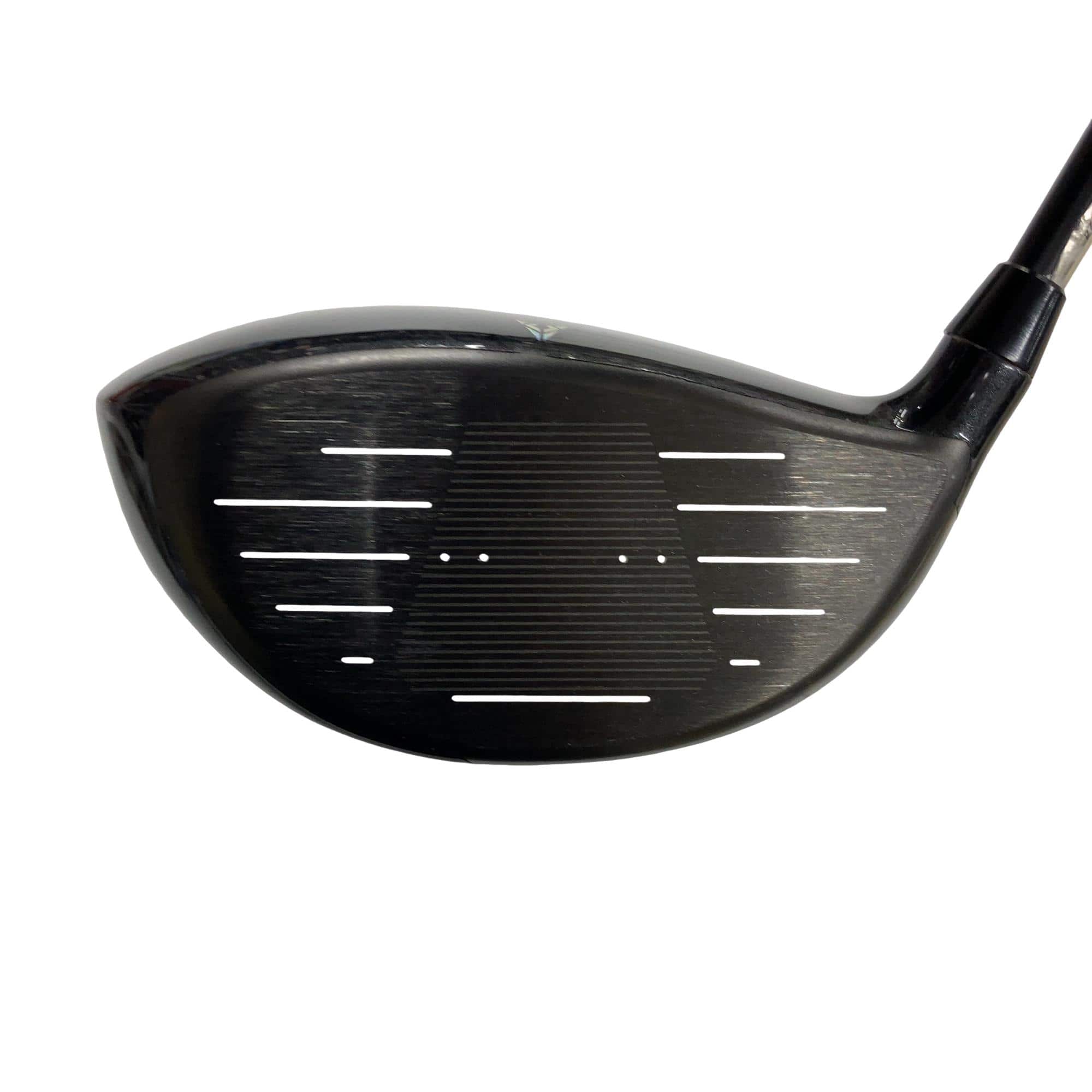 �w�w�h�n�i�Q�O�Q�O�j�@�������@�@�X�D�T°