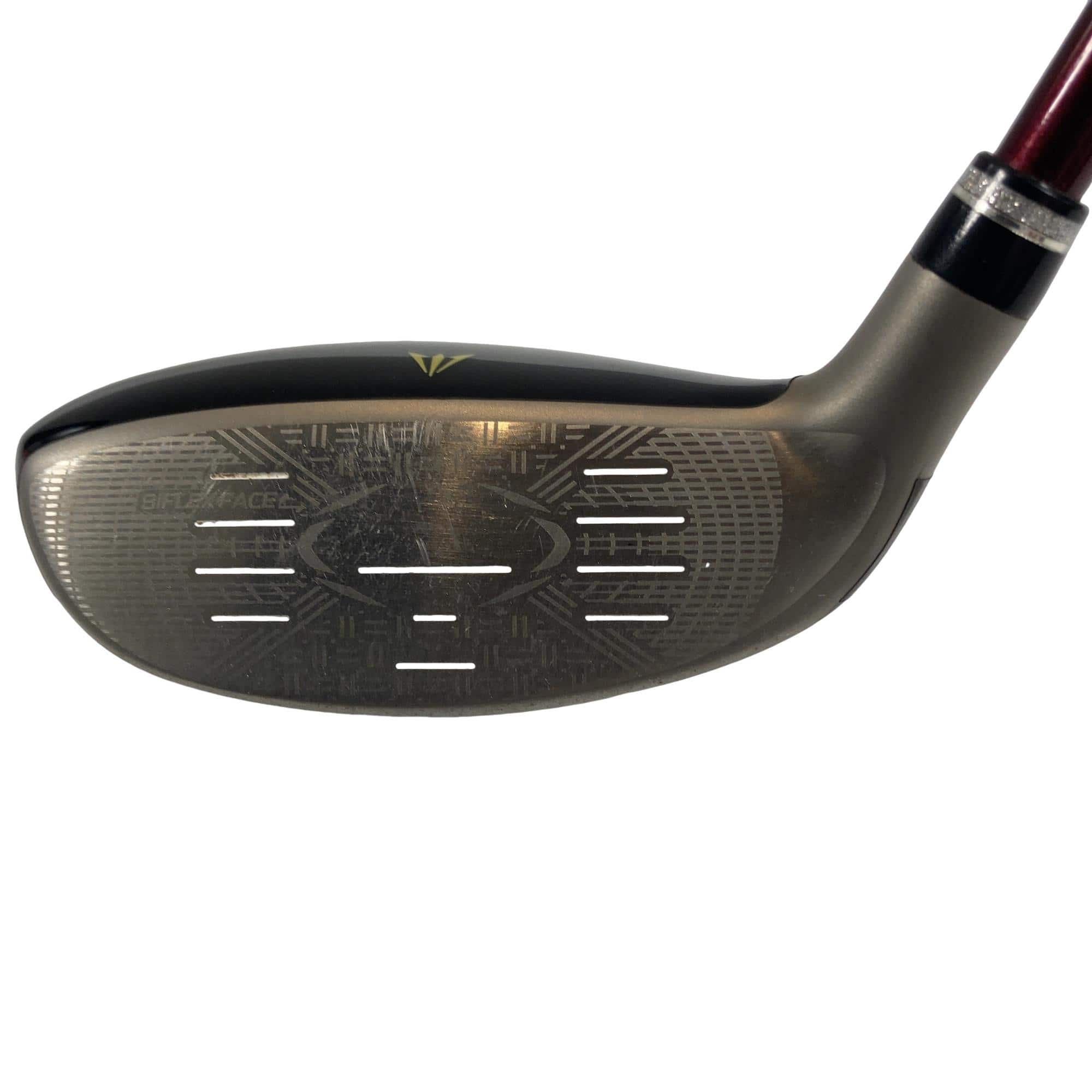 �w�w�h�n�@�o�q�h�l�d�i�Q�O�Q�T�j�@�g�U